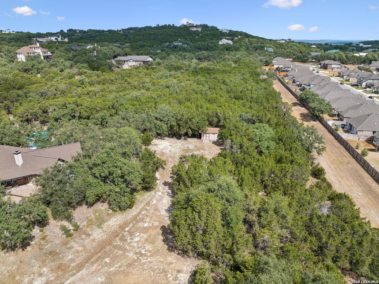 main property photo 94