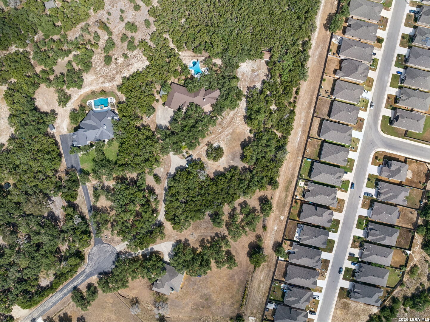 main property photo 95