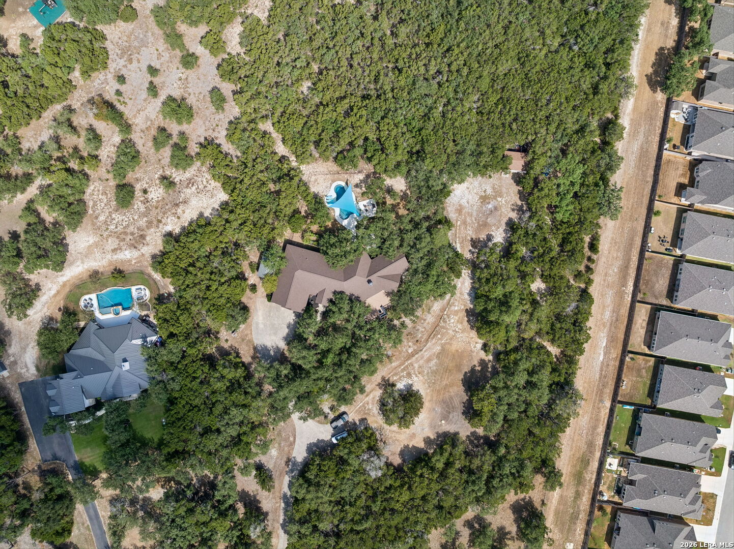 main property photo 96