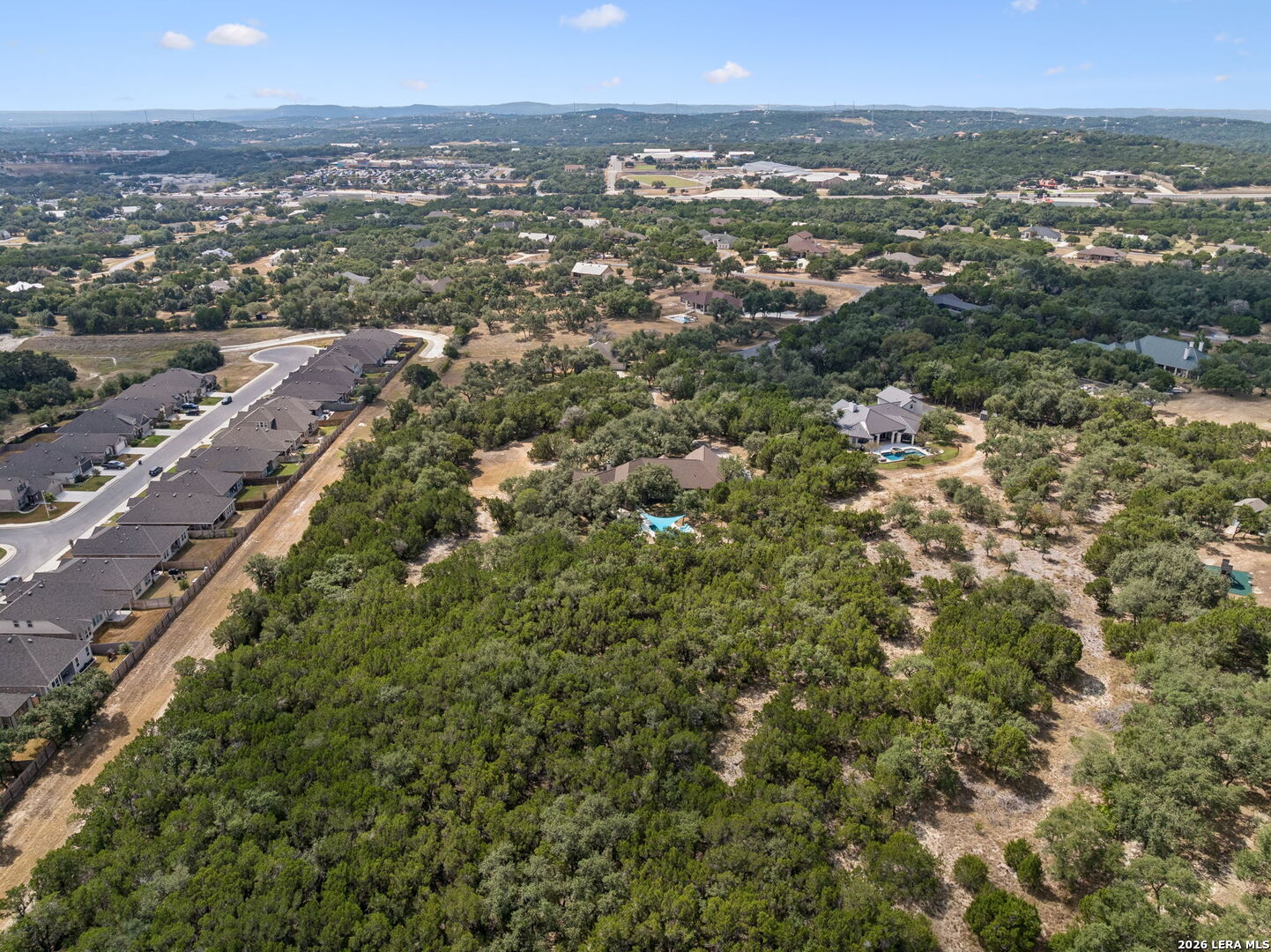 main property photo 97