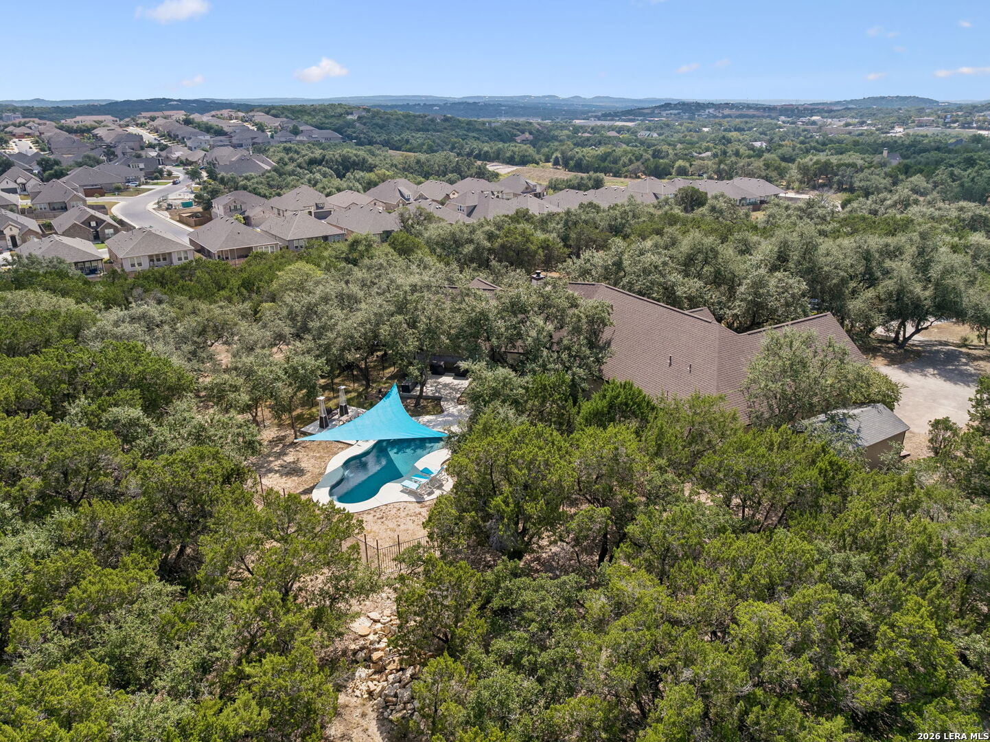 main property photo 98