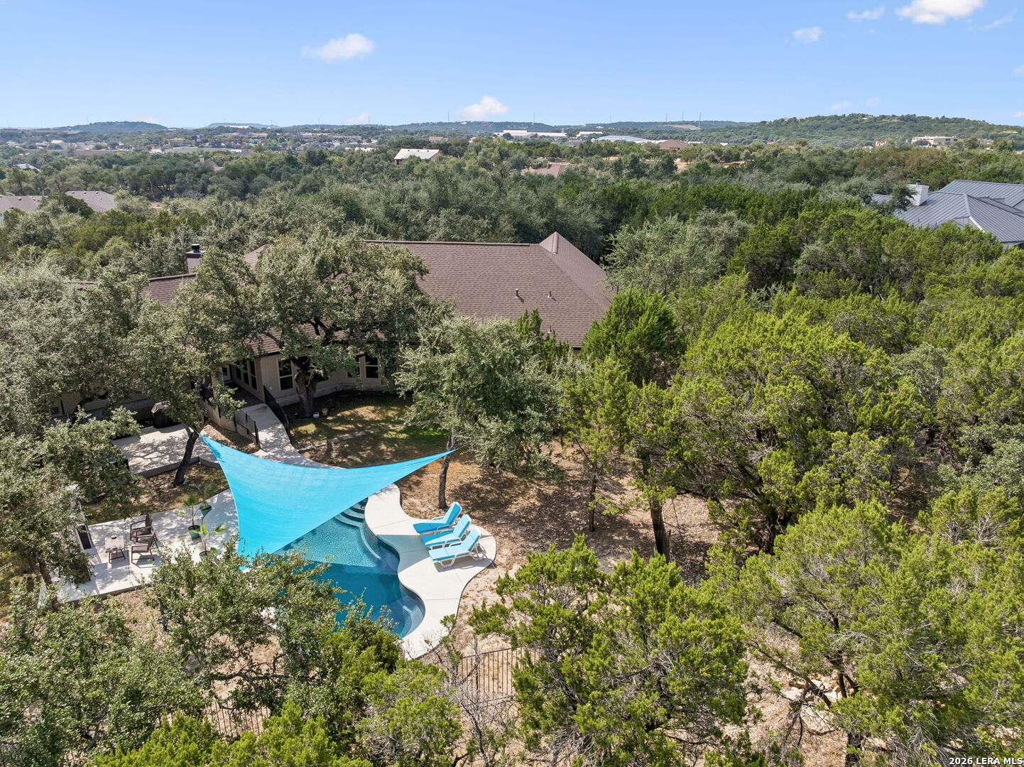 main property photo 99