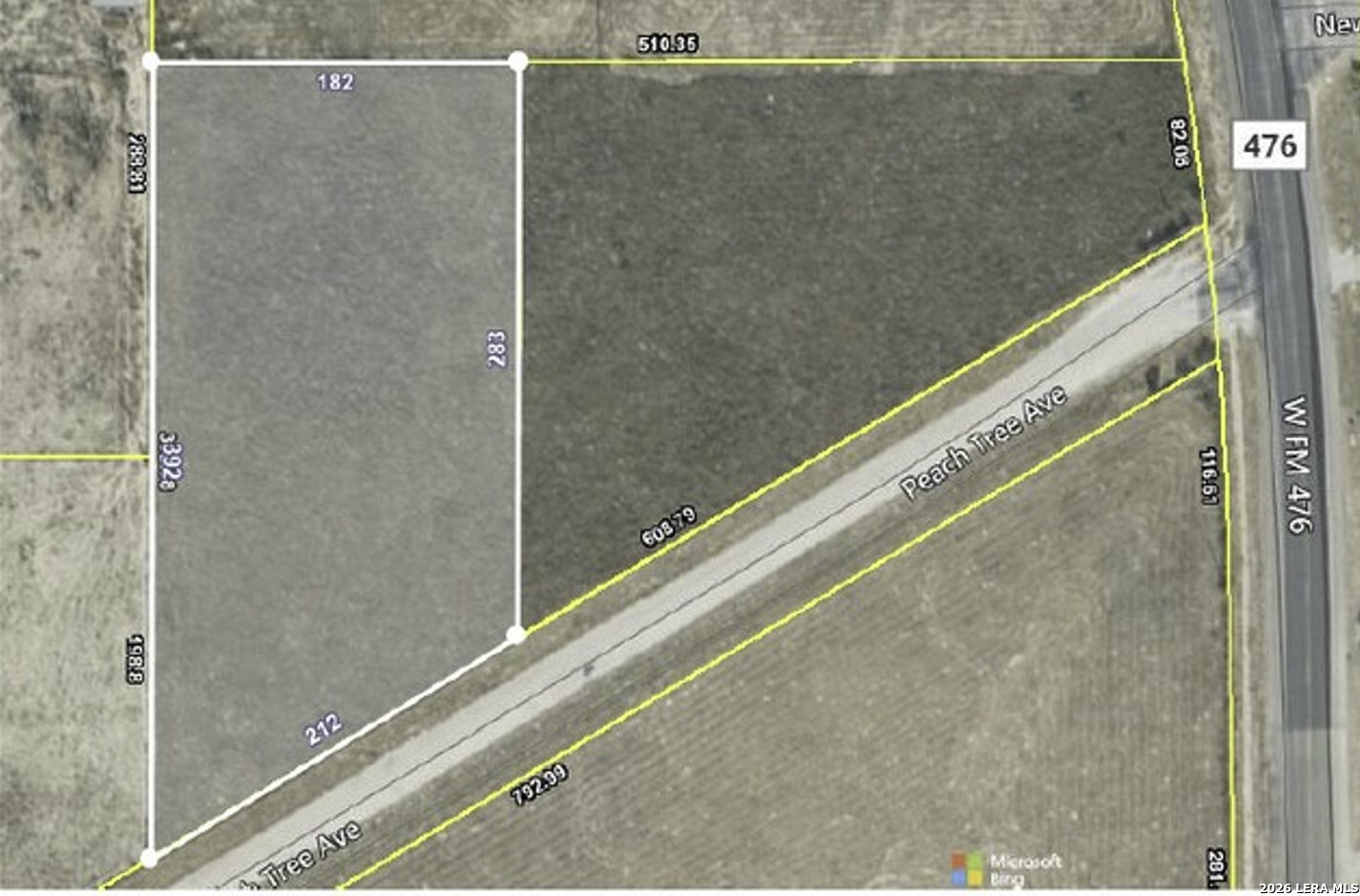 main property photo 2