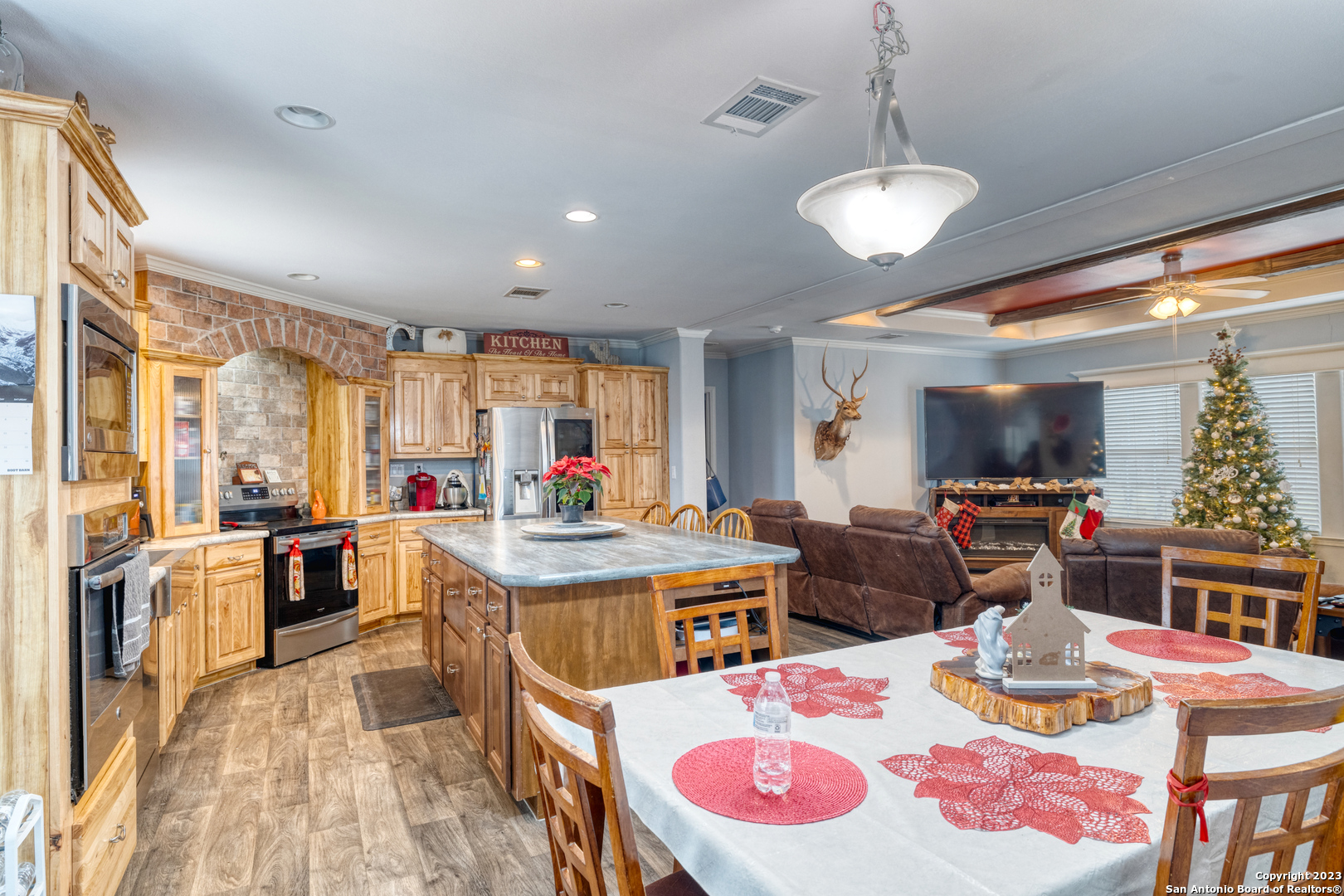 main property photo 49