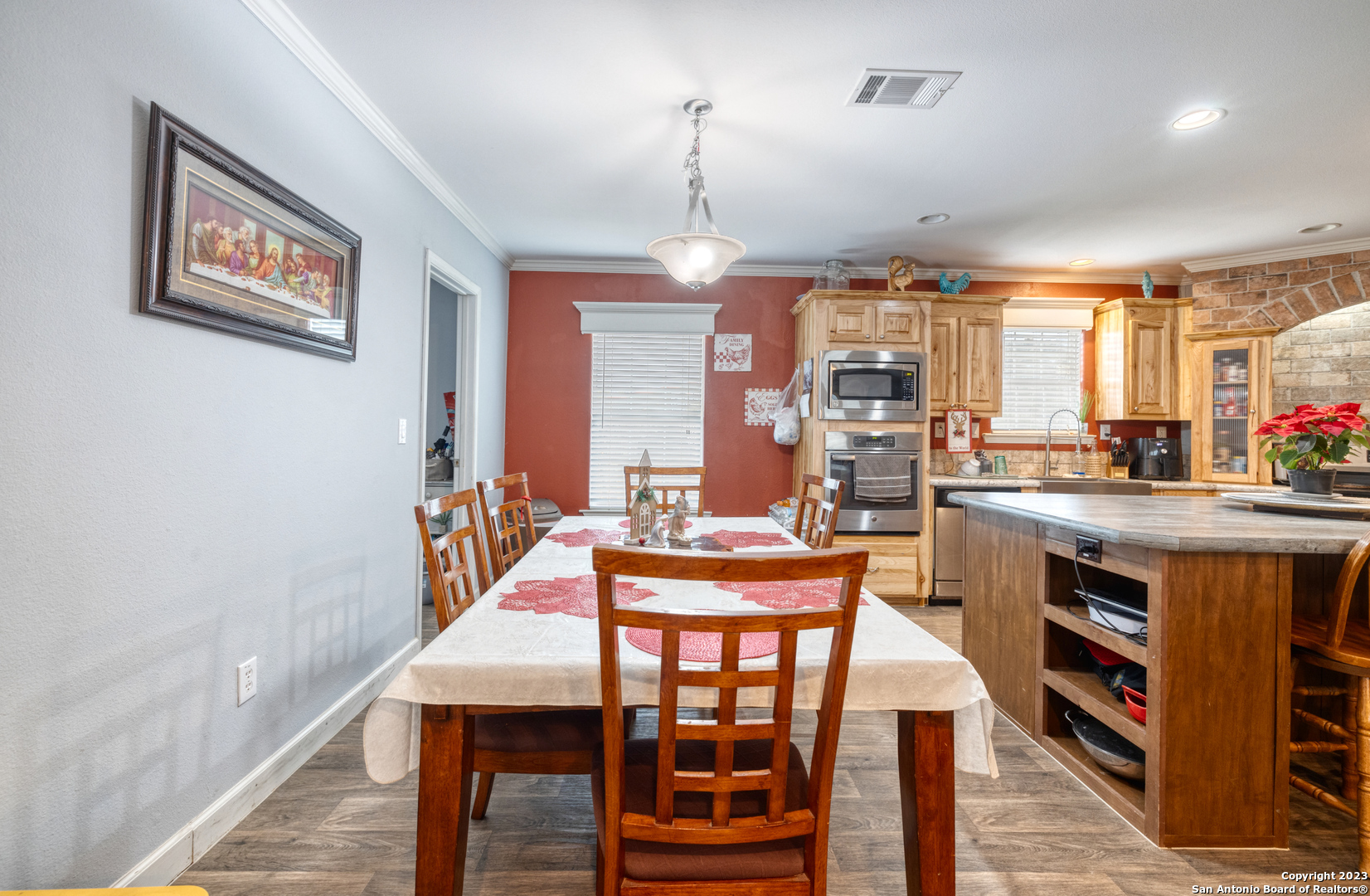 main property photo 55