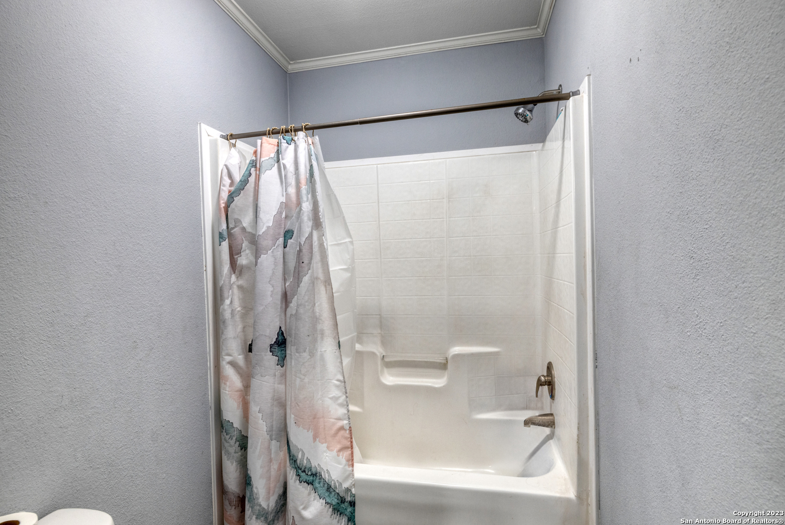 main property photo 57