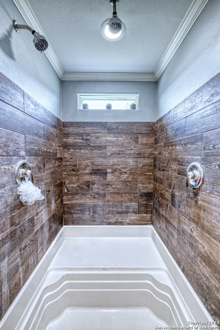main property photo 66