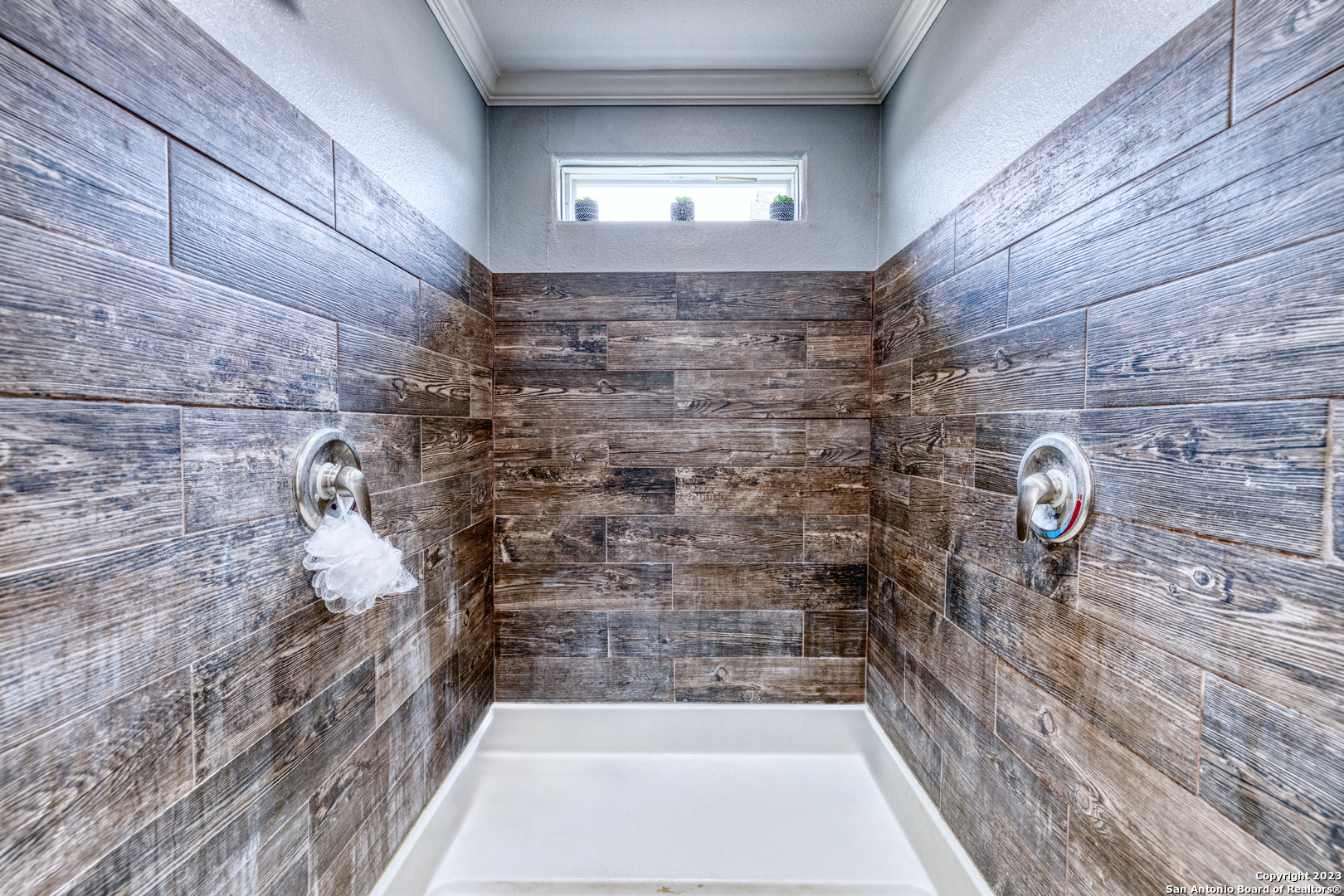 main property photo 67
