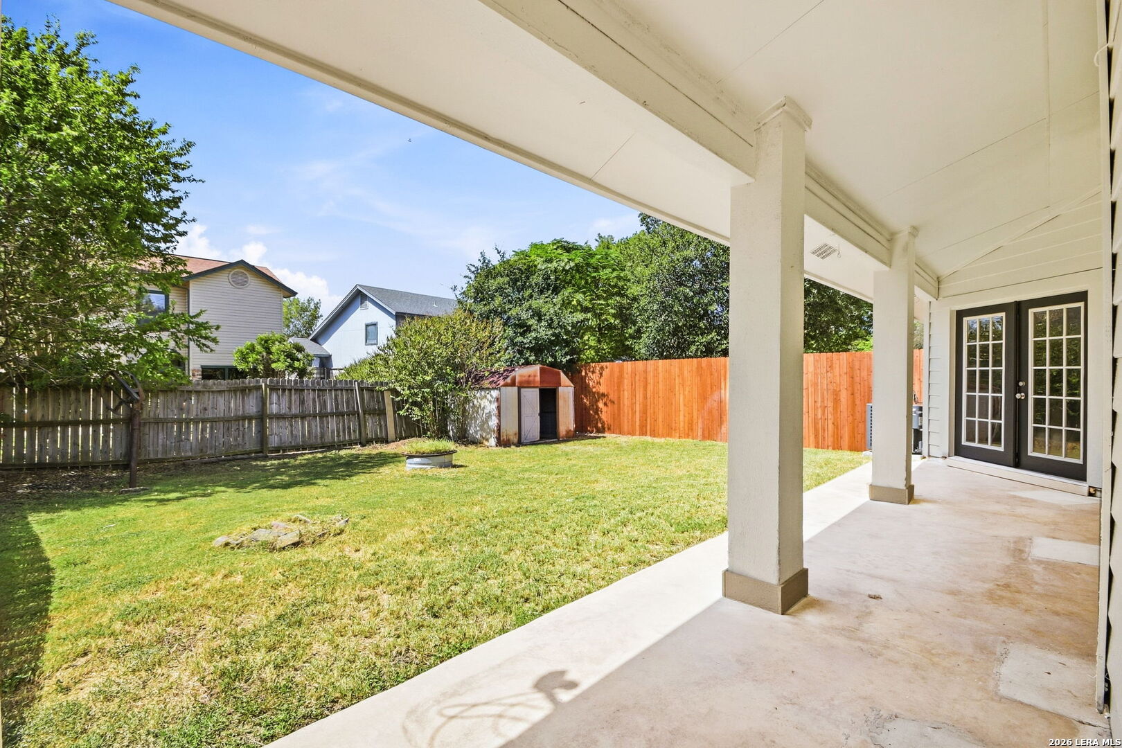 main property photo 29