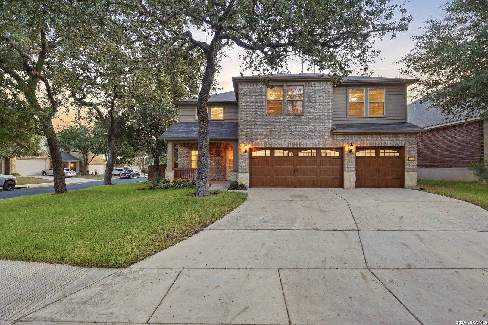 main property photo 2