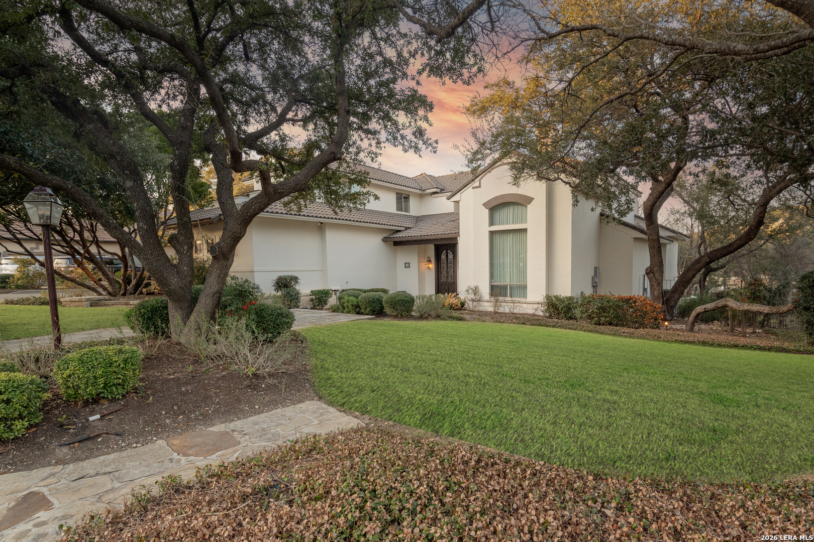 main property photo 43
