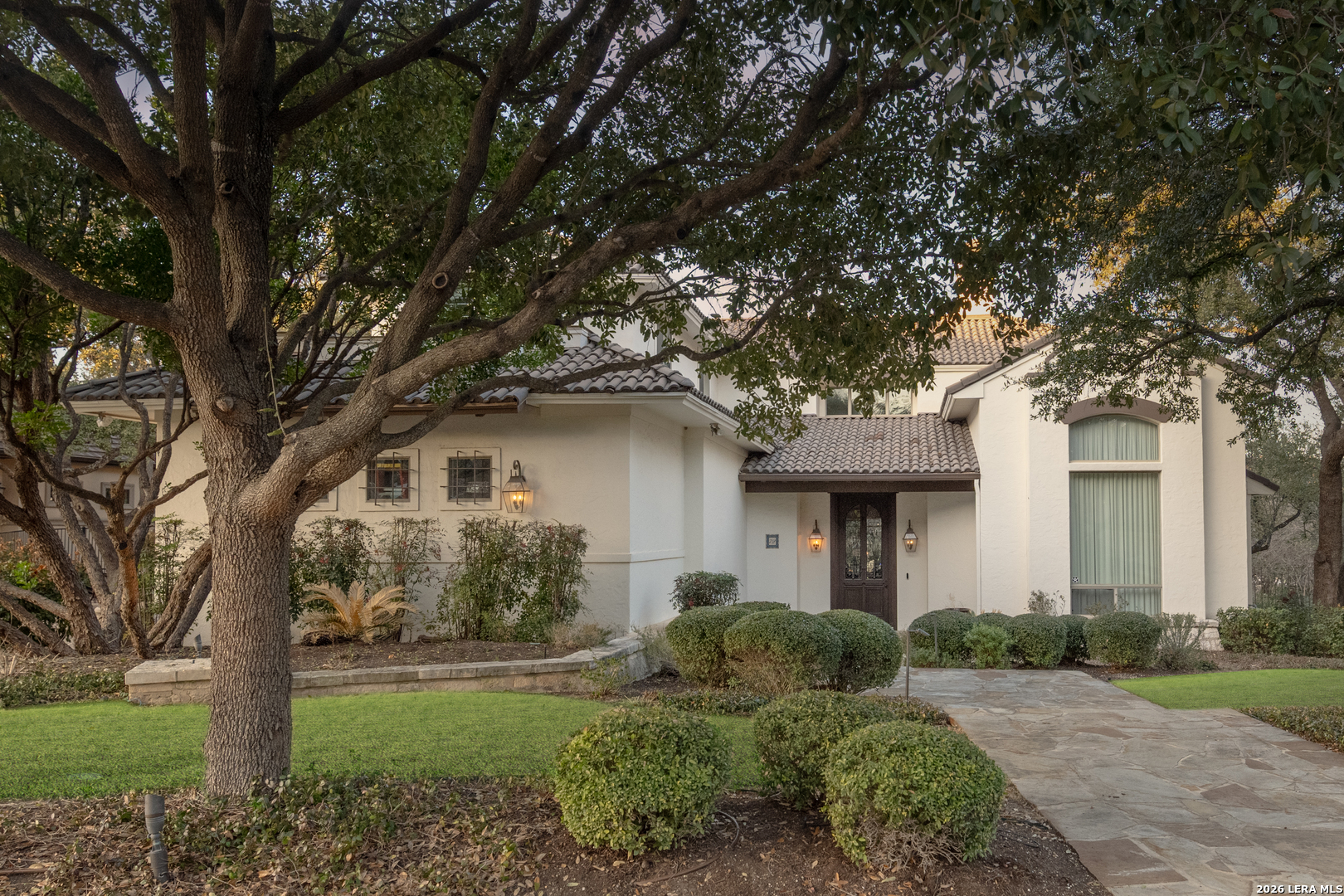 main property photo 44