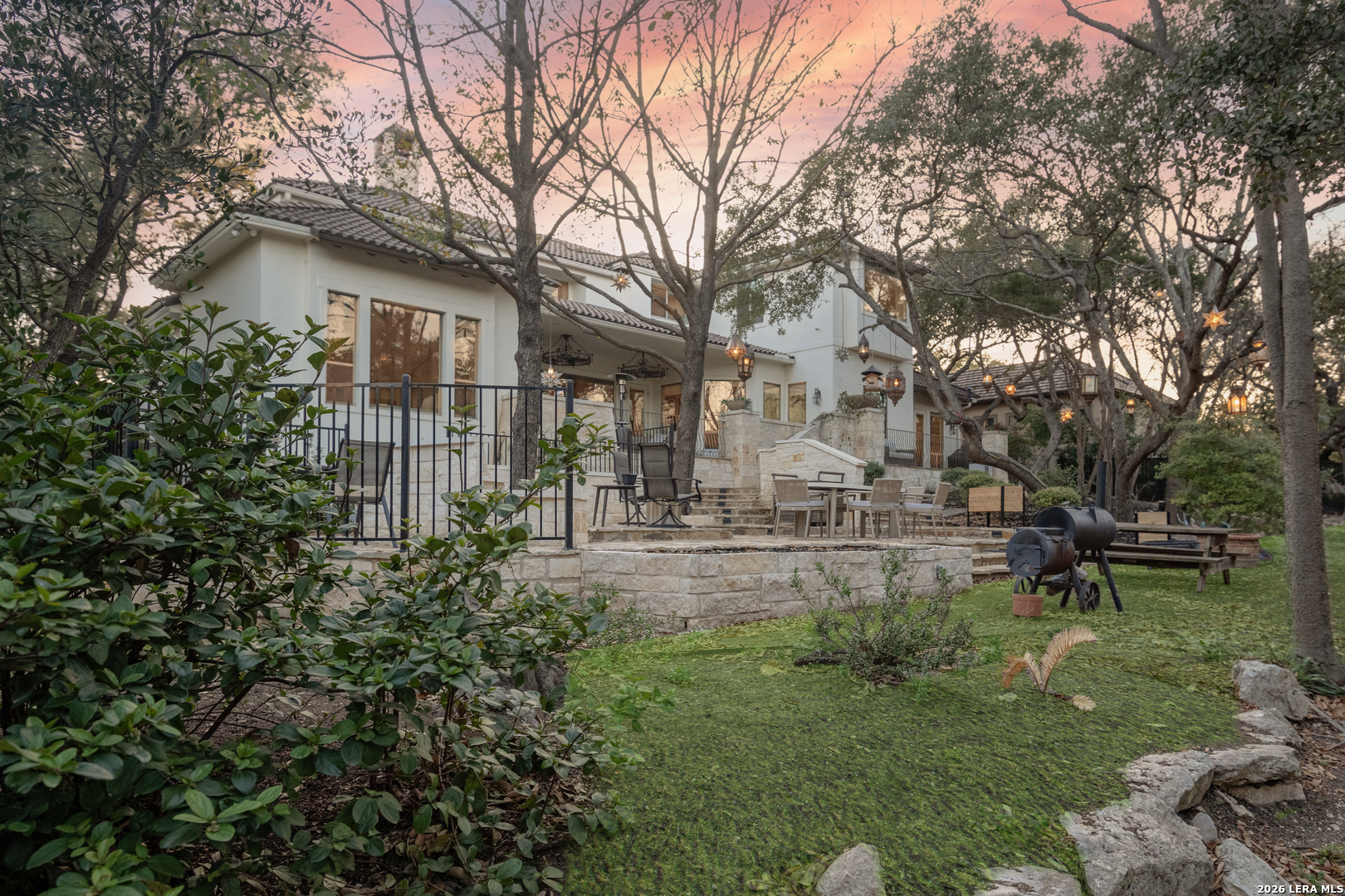main property photo 45