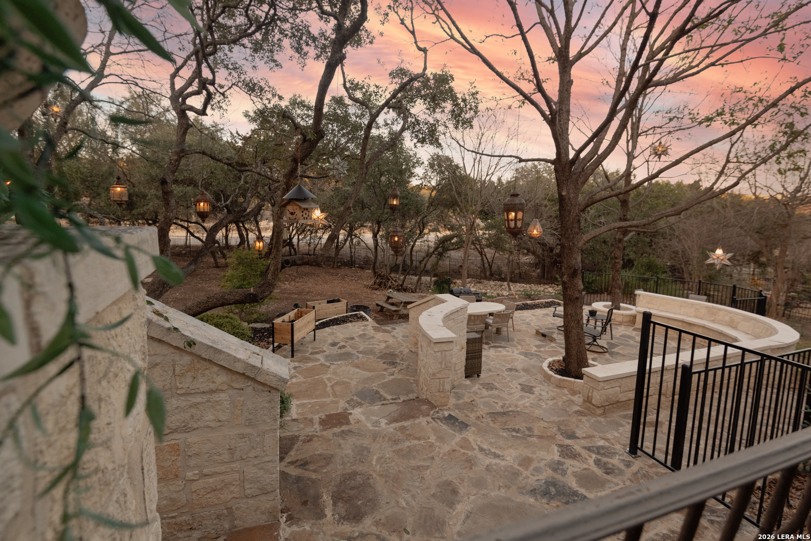 main property photo 47