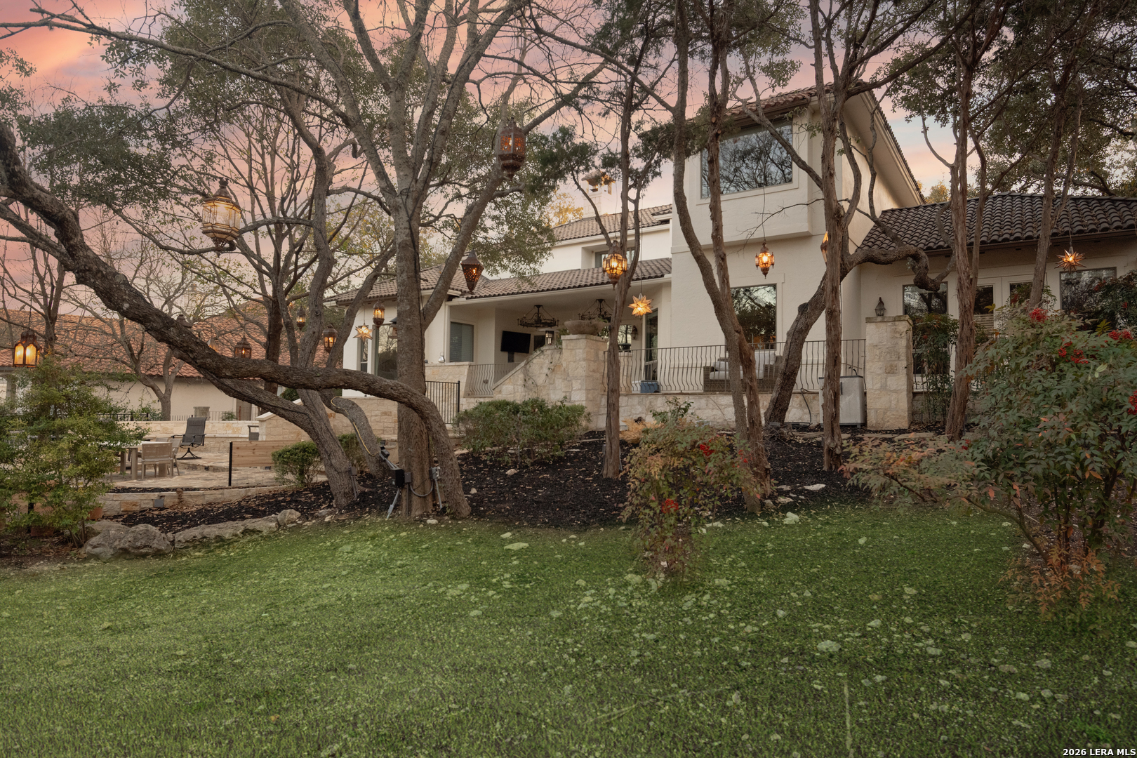 main property photo 49