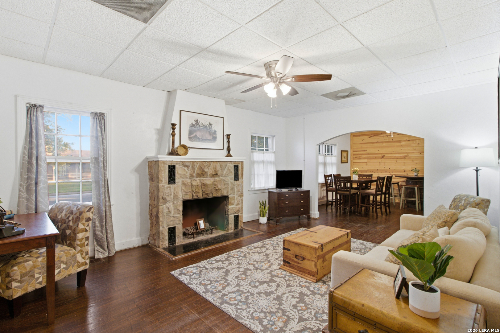 main property photo 42