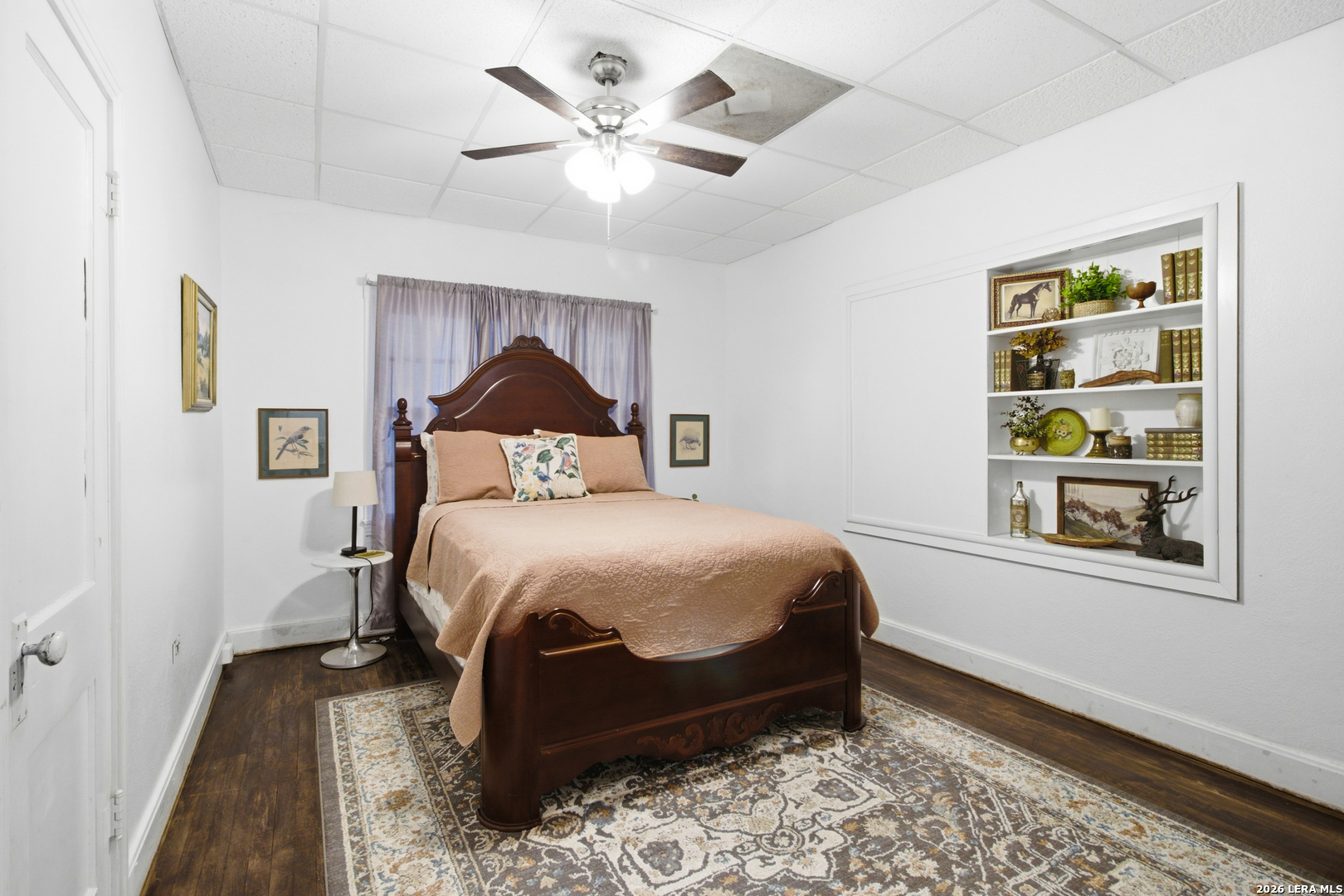 main property photo 45