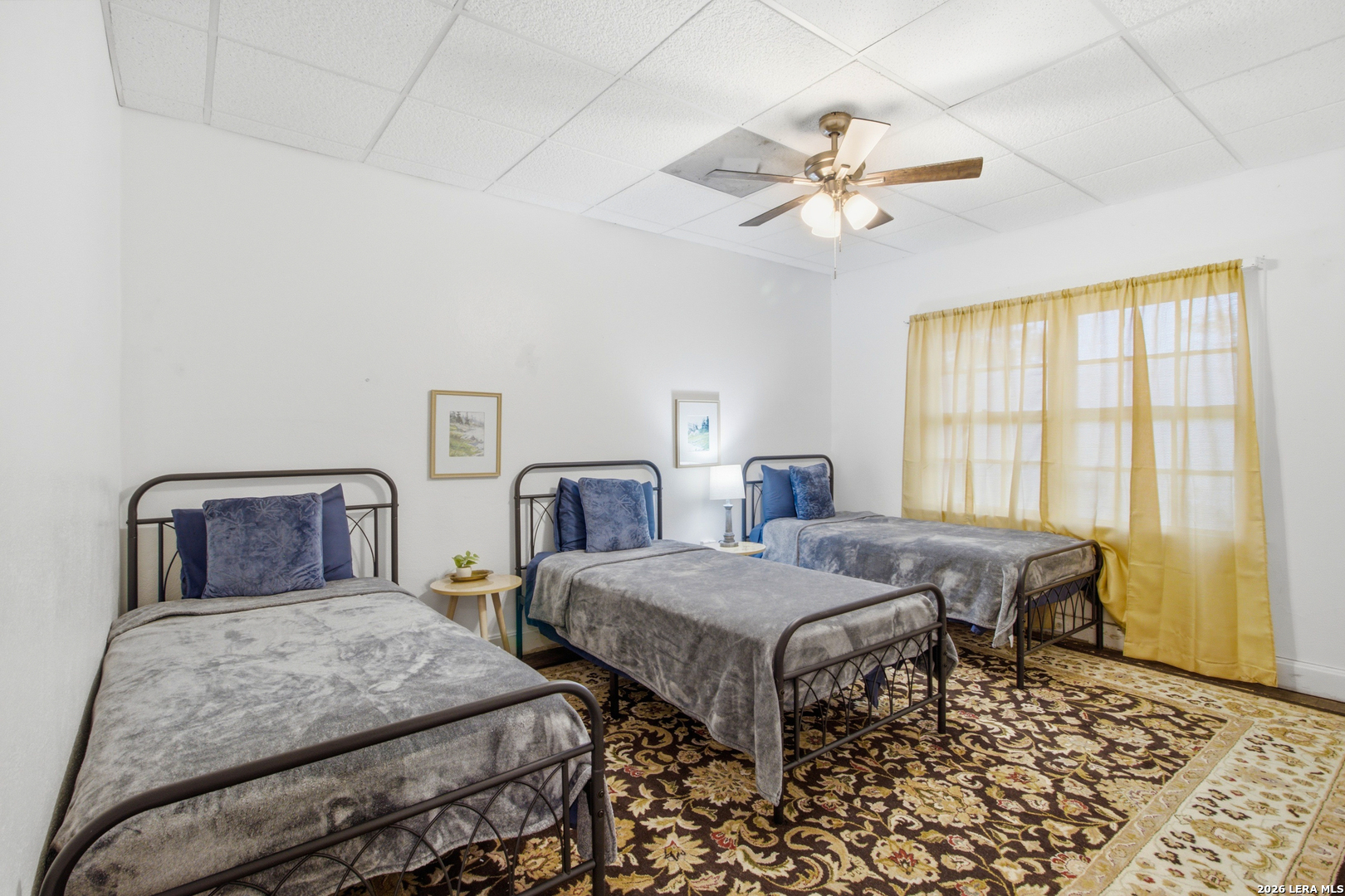 main property photo 46