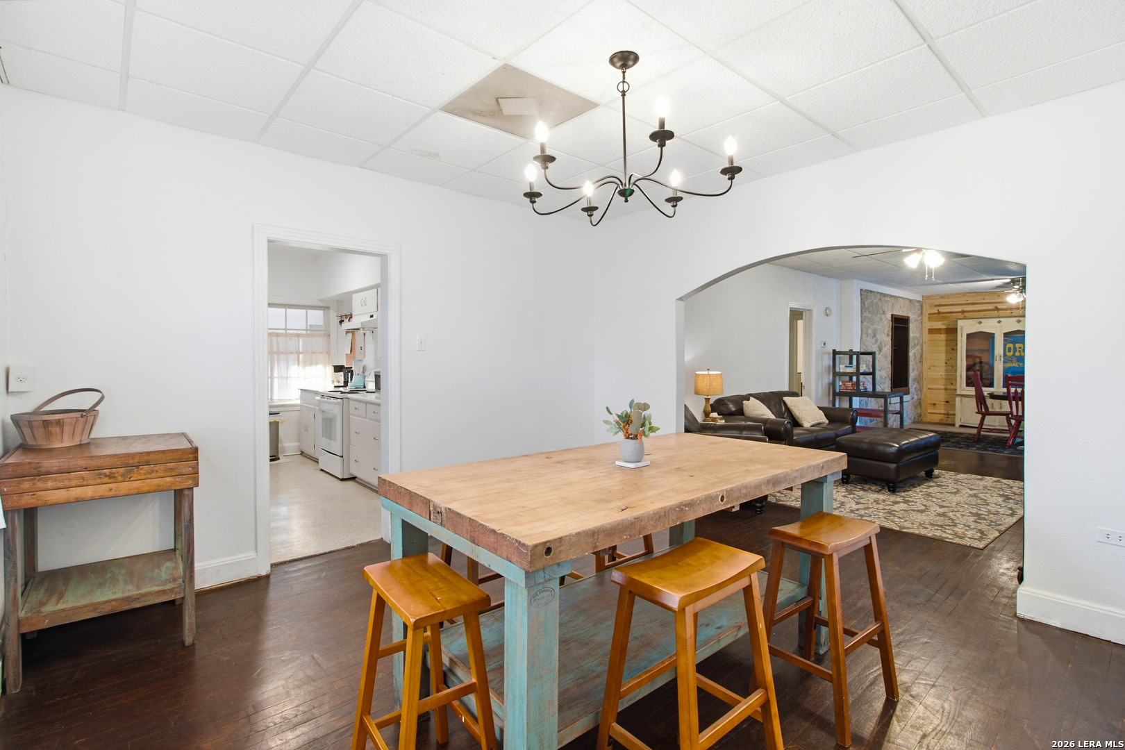 main property photo 49