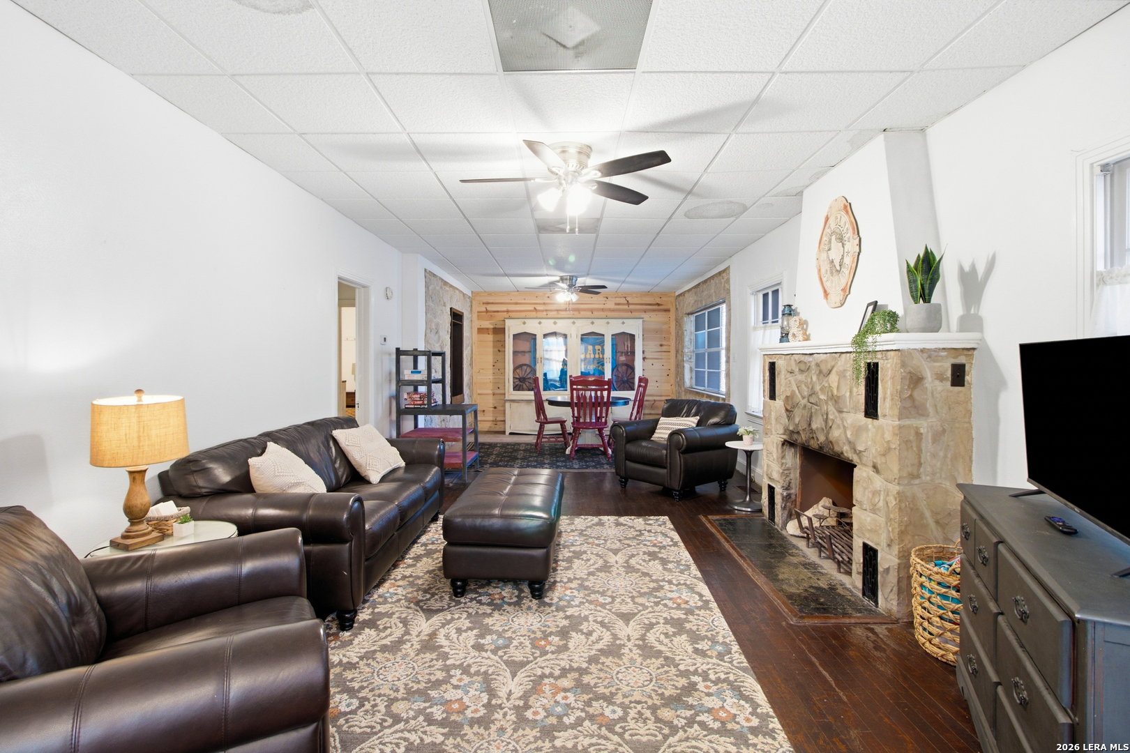 main property photo 51