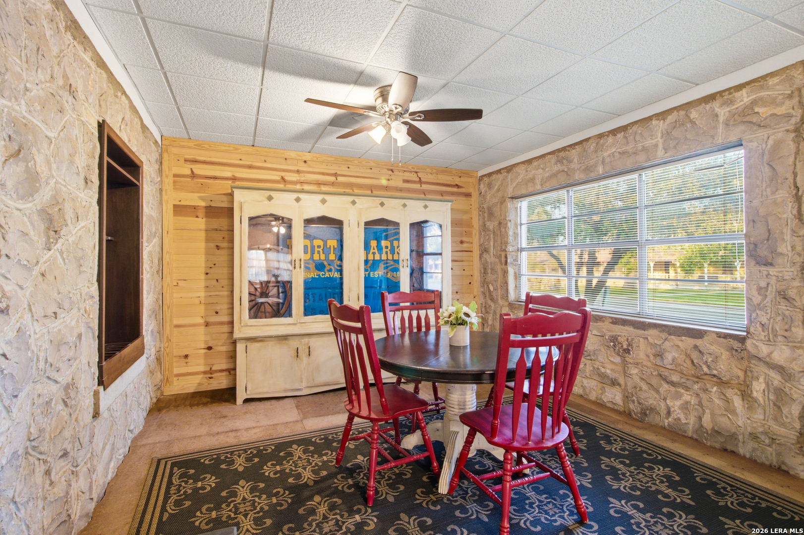 main property photo 52