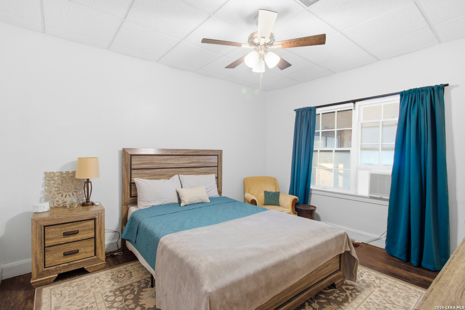 main property photo 53
