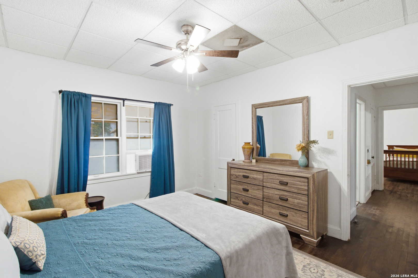 main property photo 54