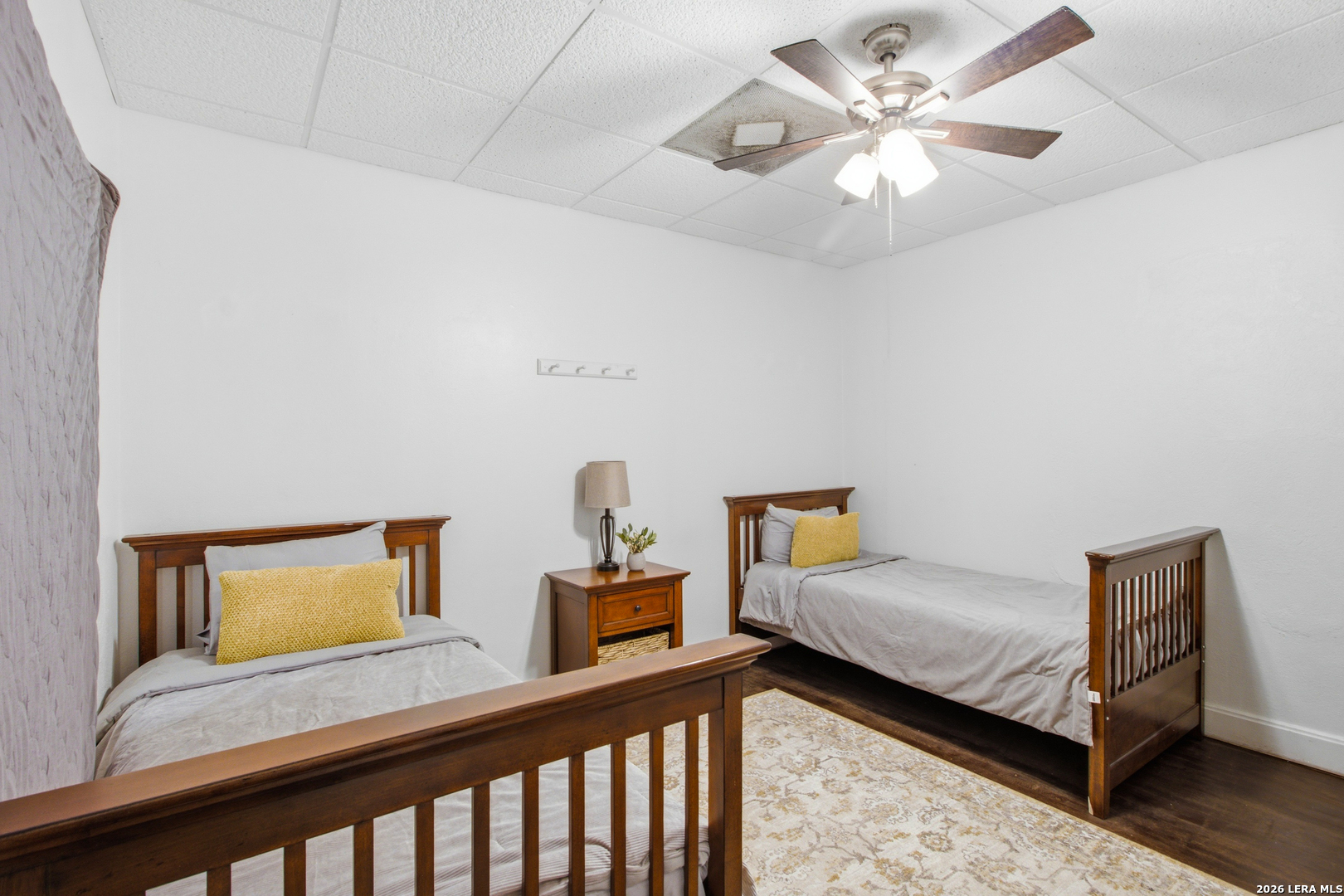 main property photo 55