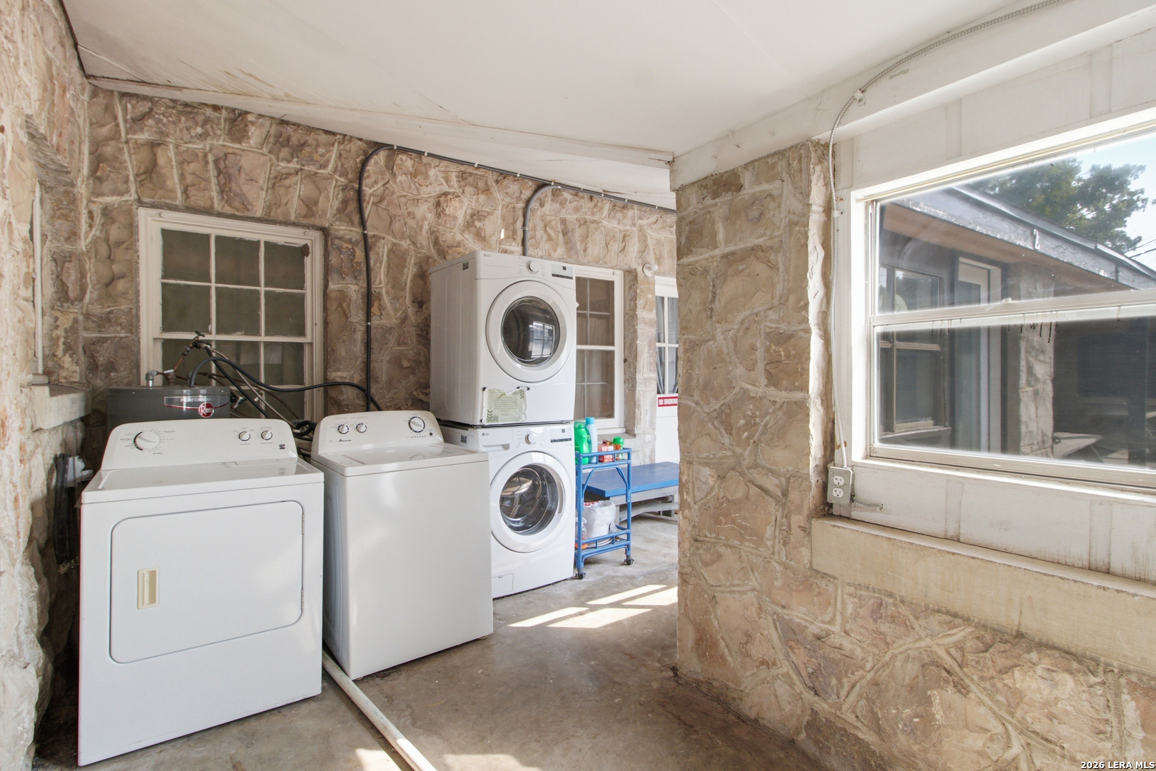 main property photo 57