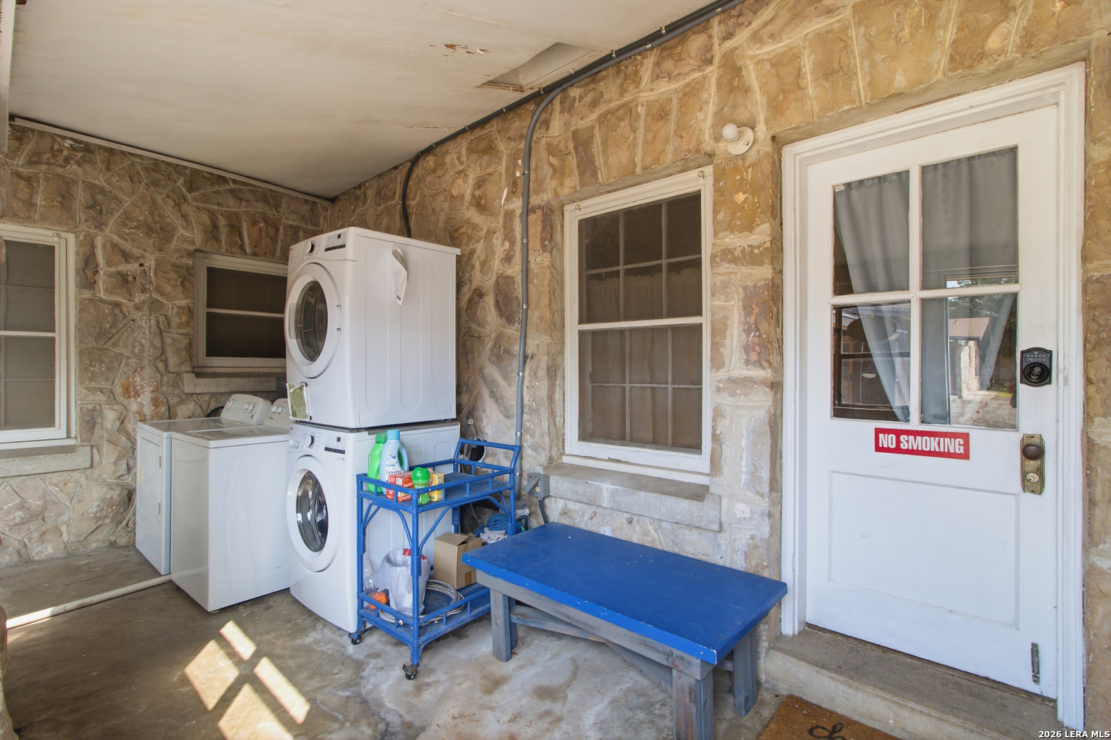 main property photo 58