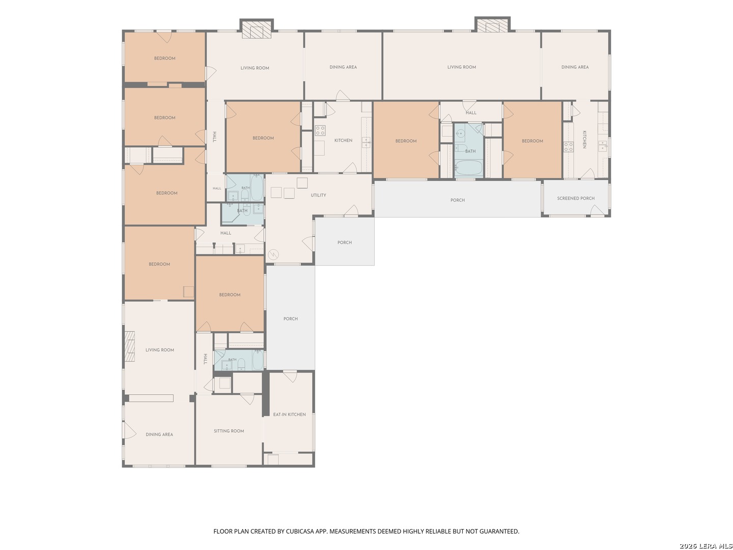 main property photo 59