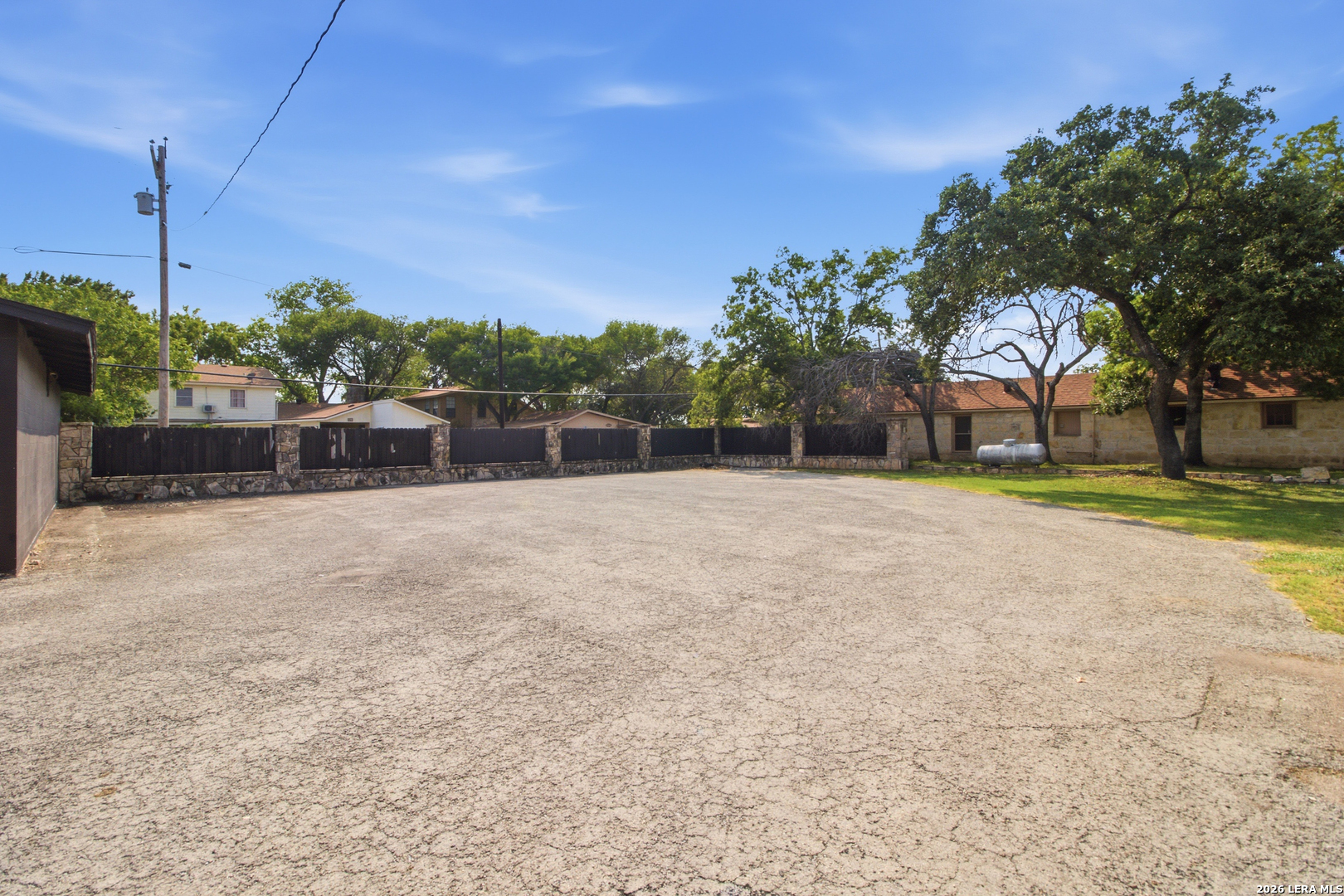main property photo 62