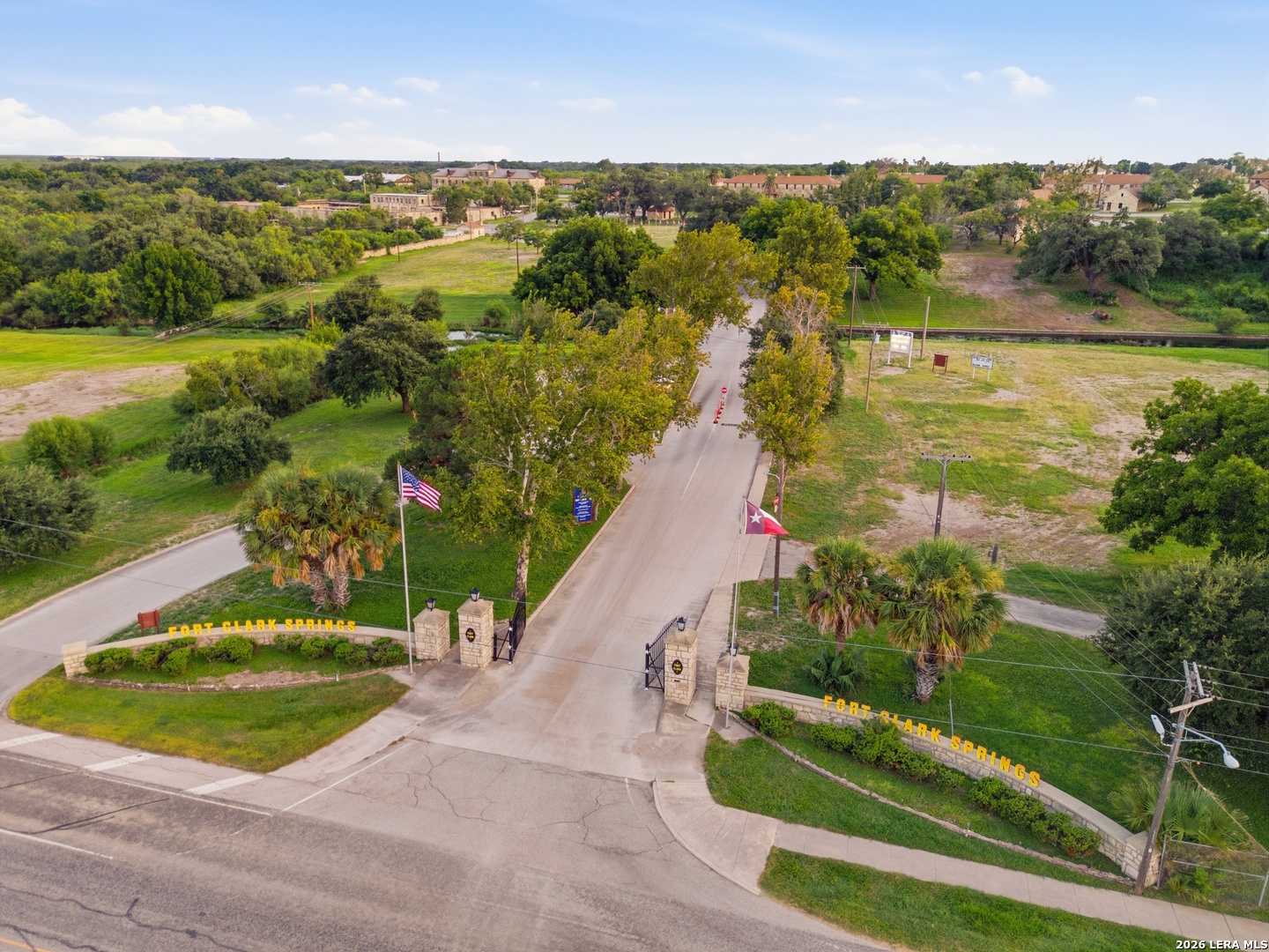 main property photo 63