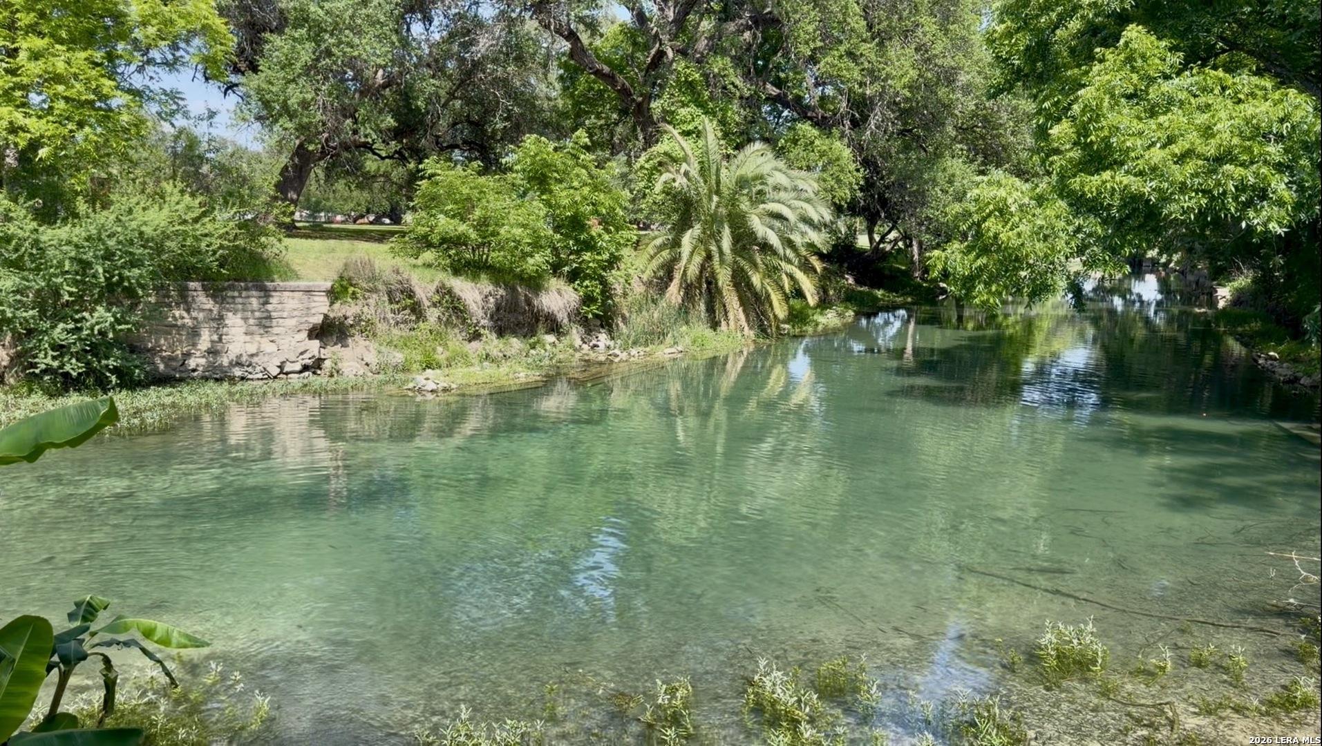 main property photo 69