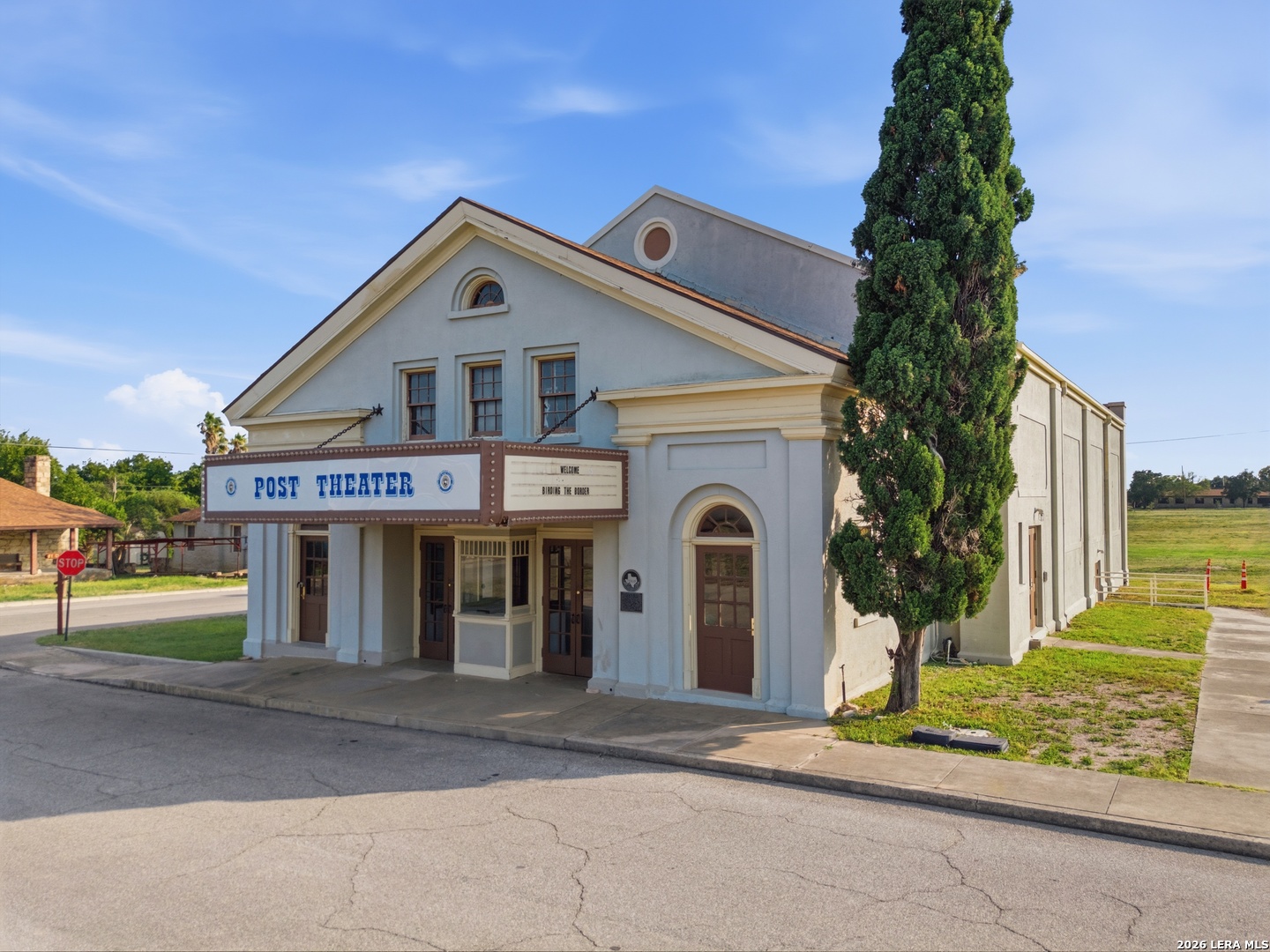 main property photo 73
