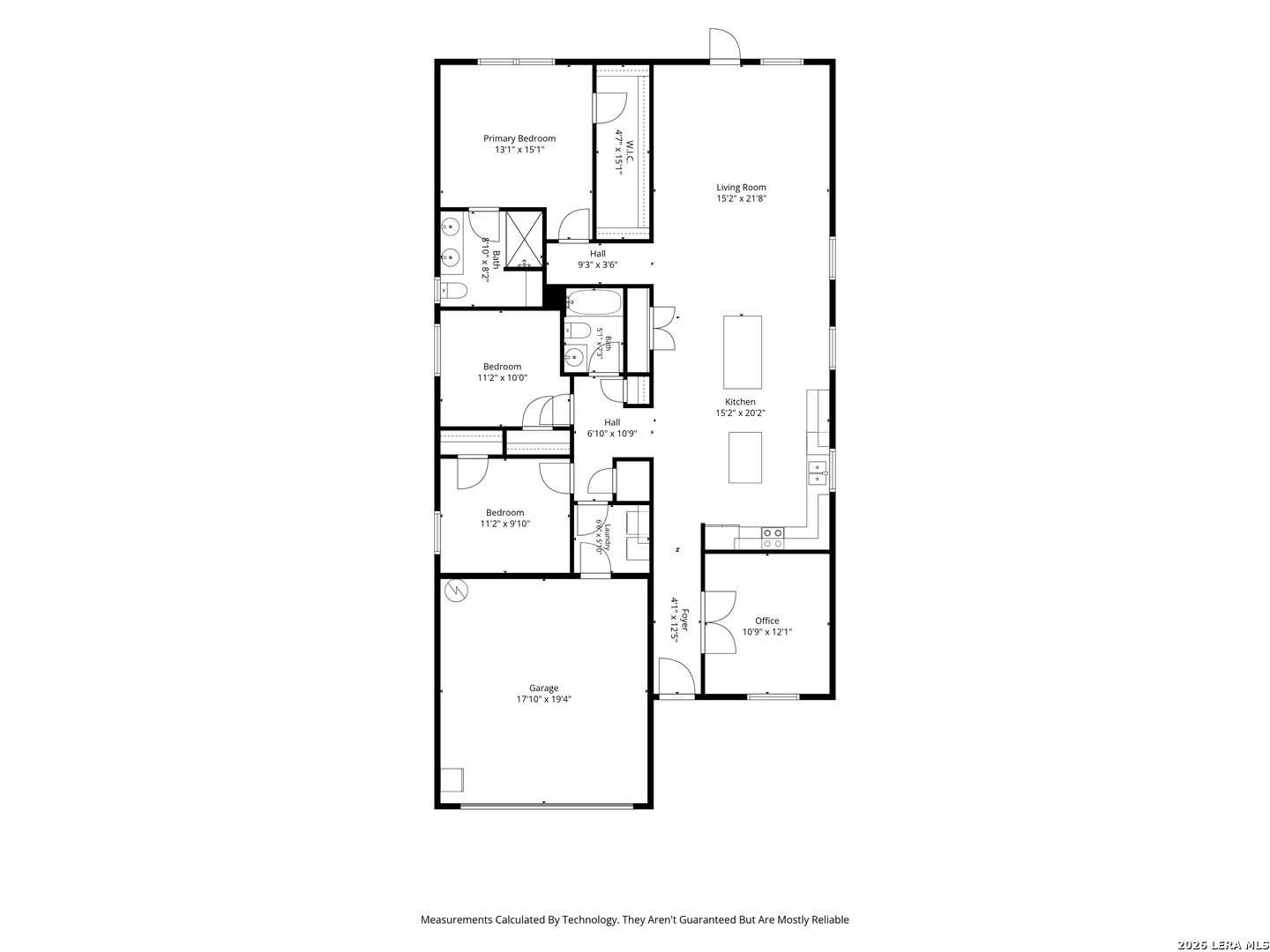 main property photo 25