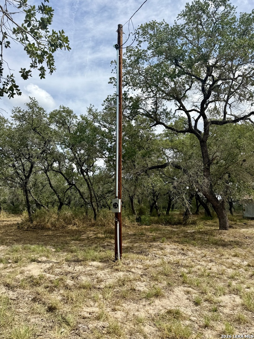 main property photo 11