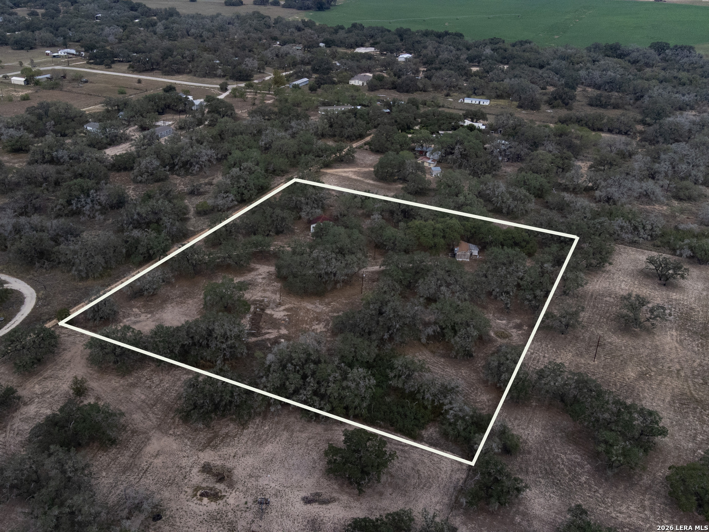 main property photo 15