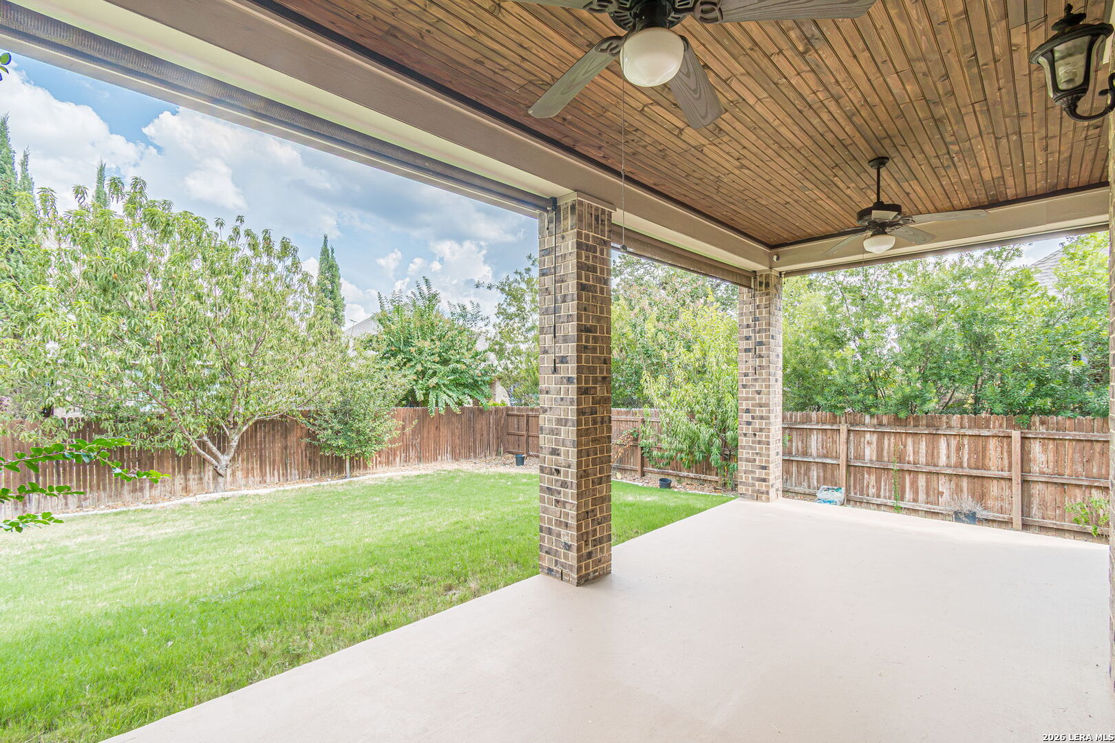 main property photo 50