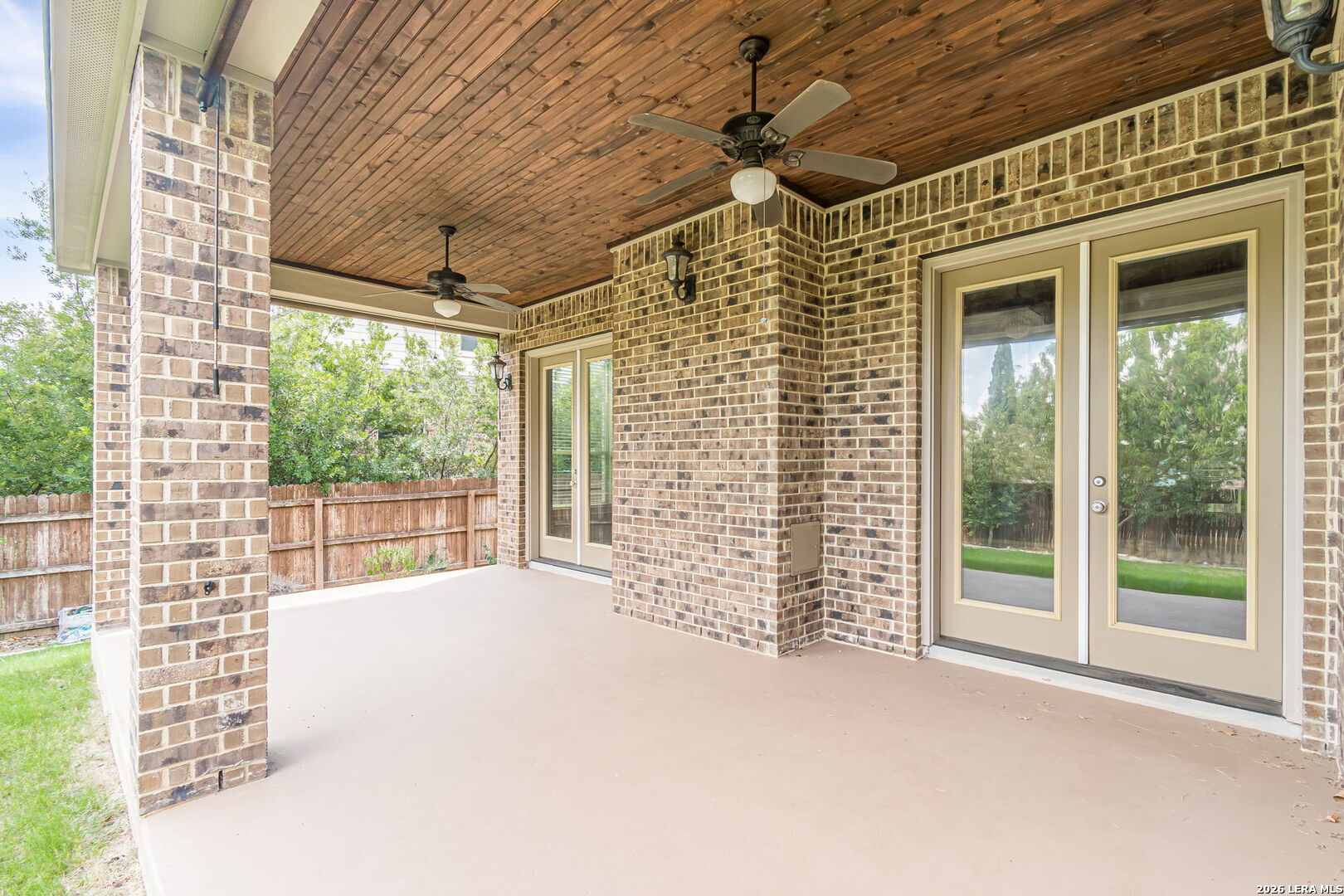 main property photo 51