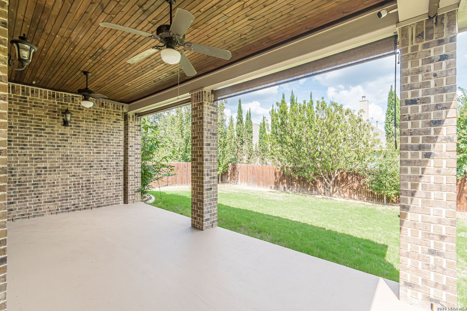 main property photo 52