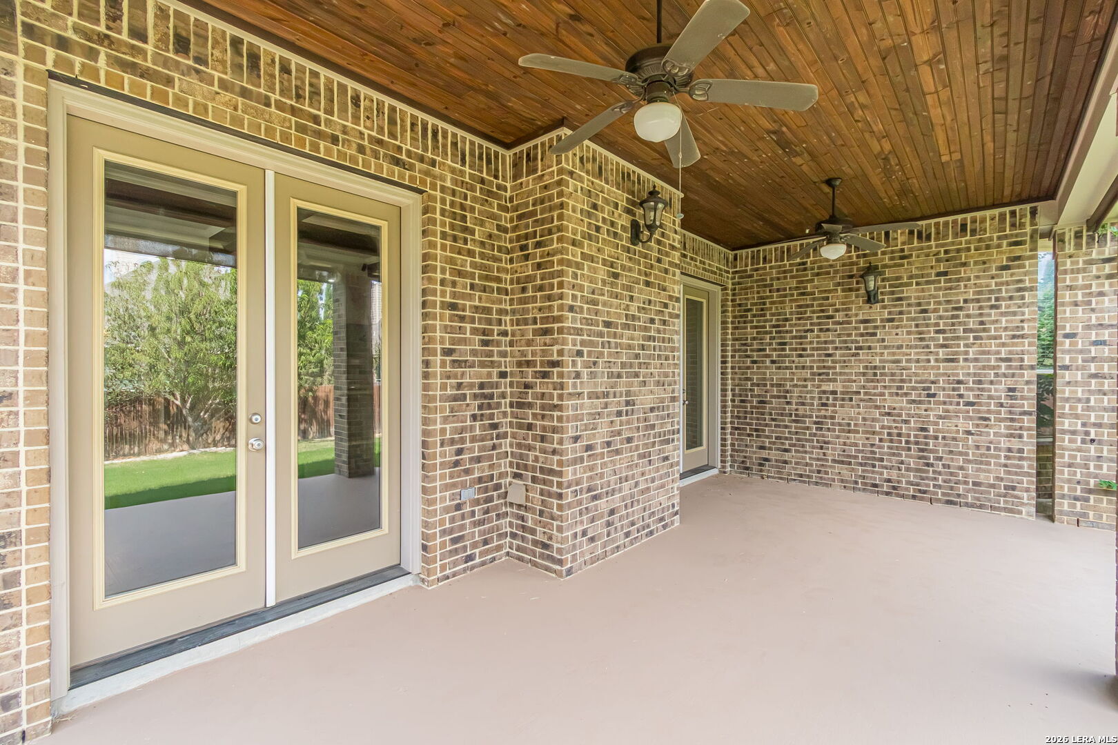 main property photo 53