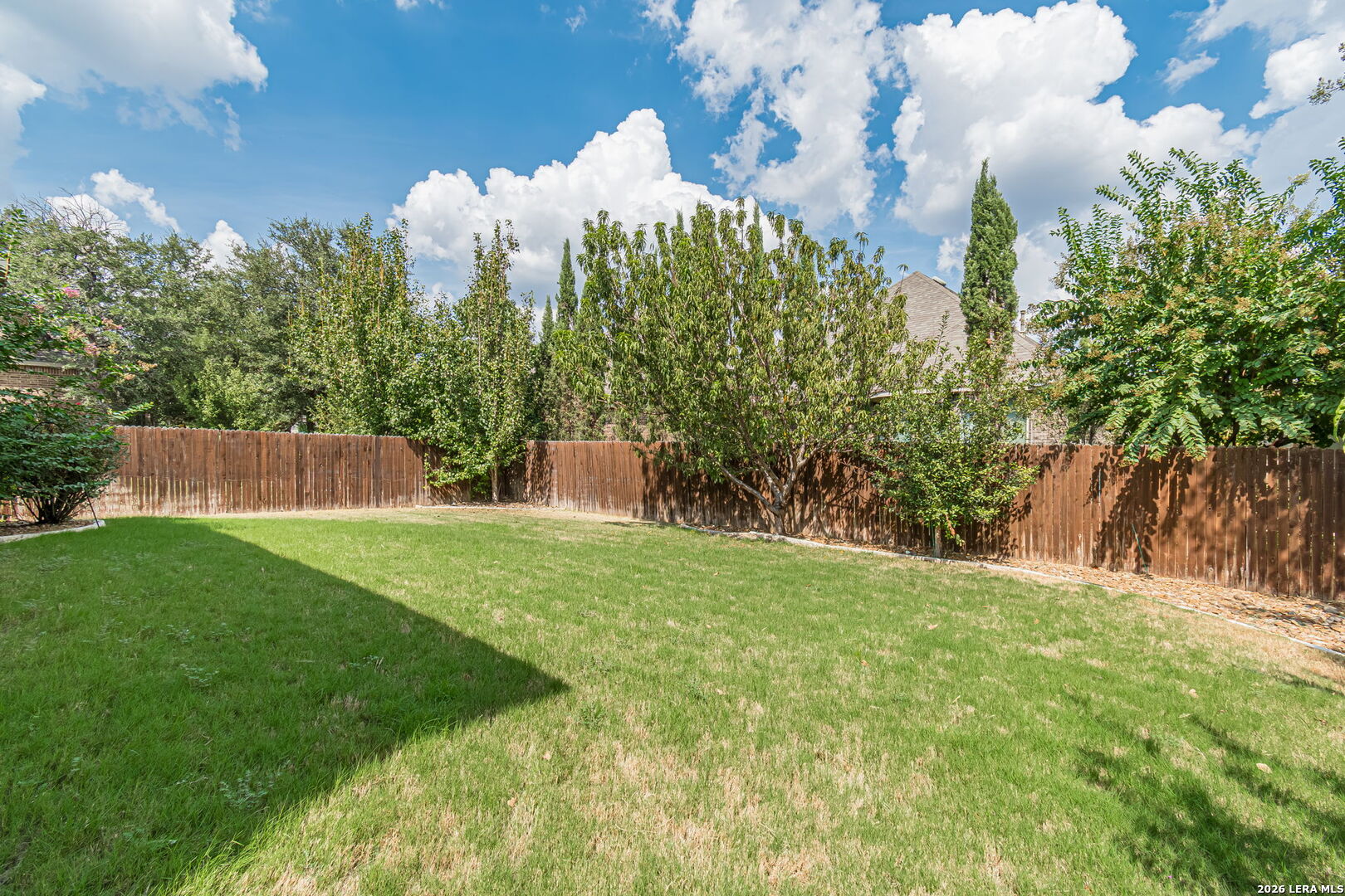 main property photo 57