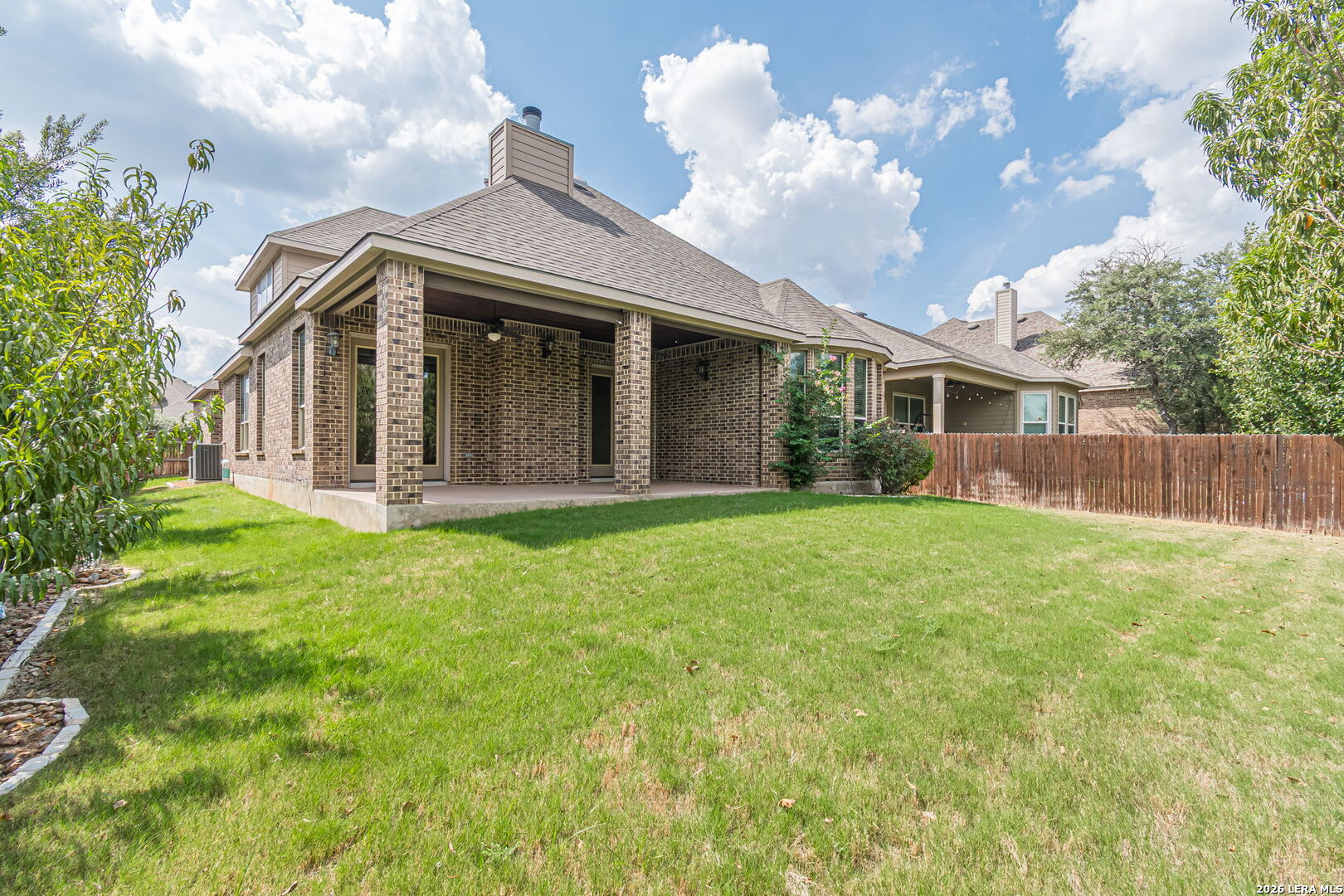 main property photo 58