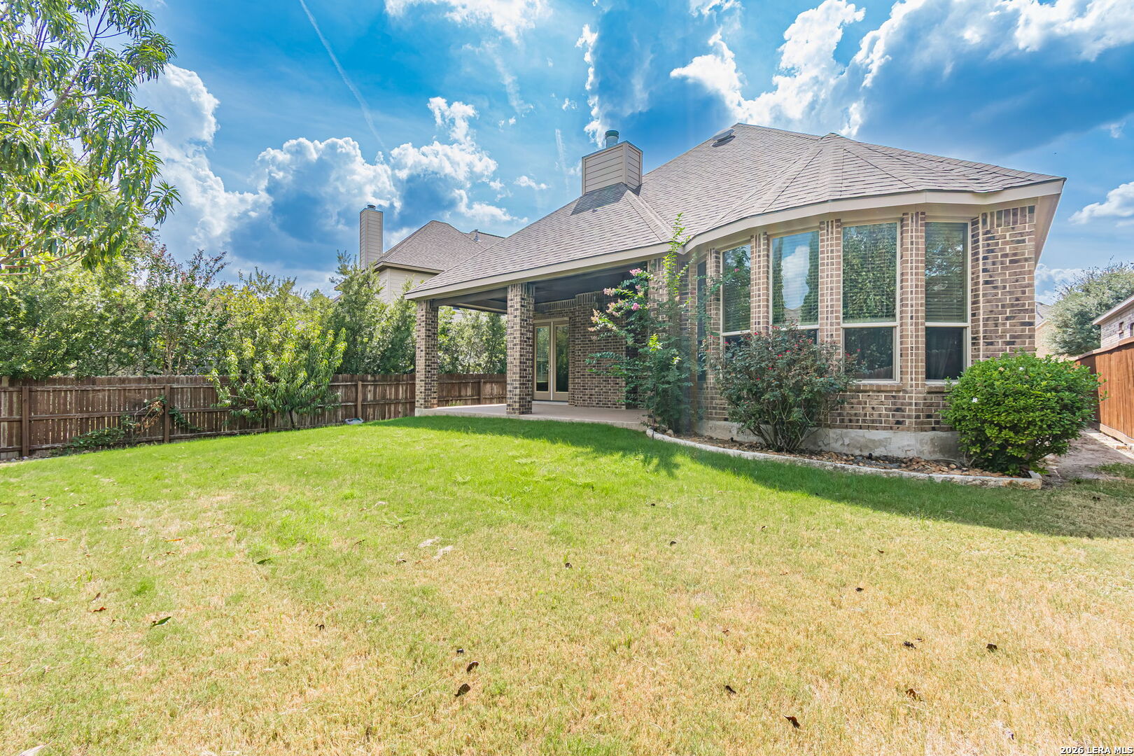 main property photo 59