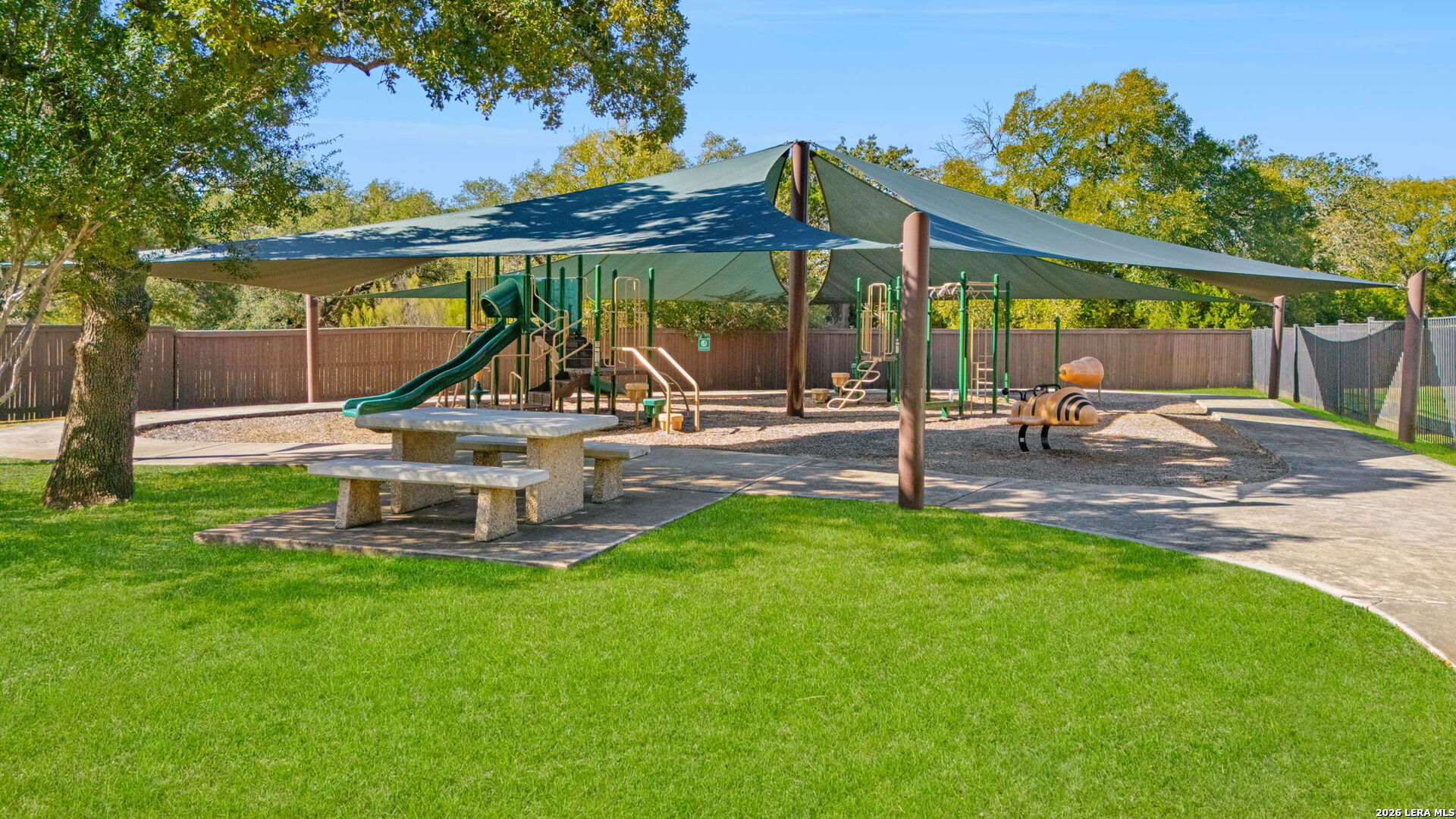 main property photo 63