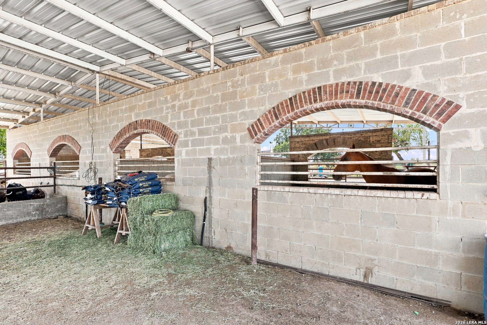 main property photo 38