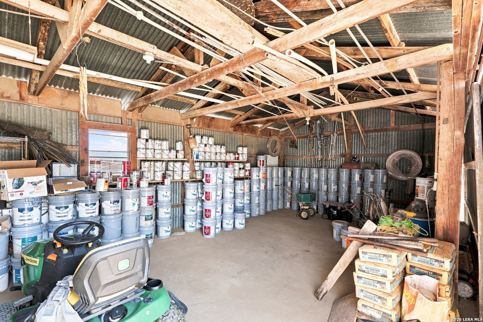 main property photo 42