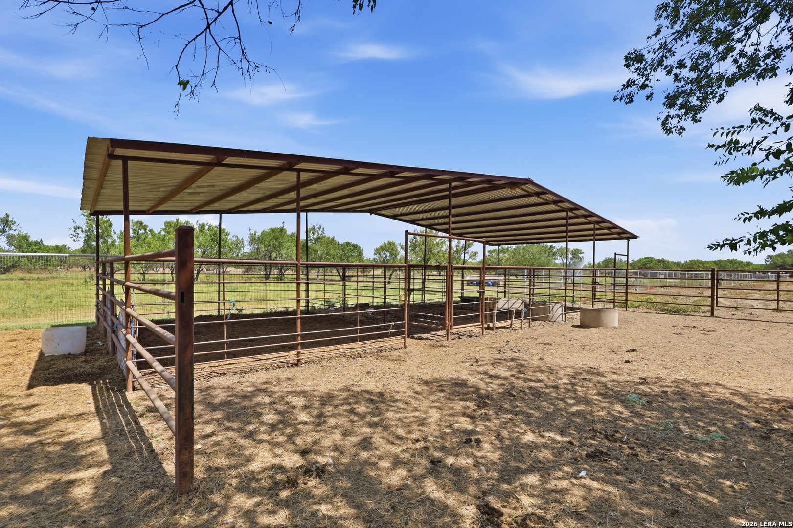 main property photo 43