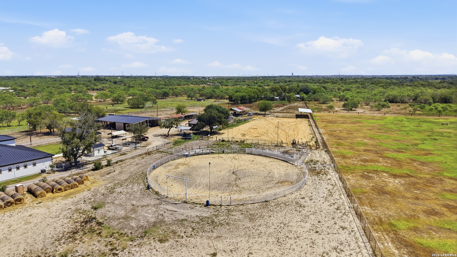 main property photo 46